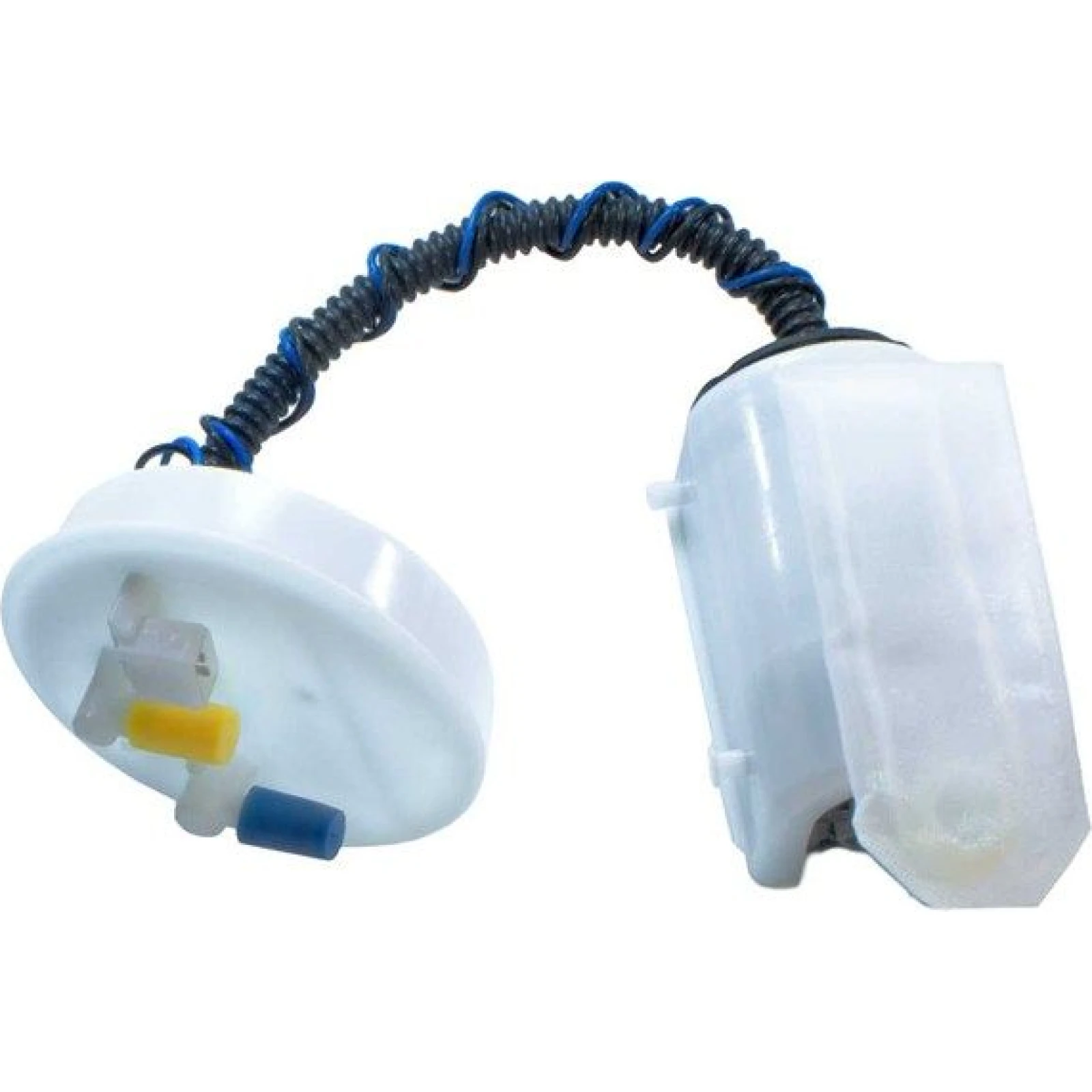 MAGNETI MARELLI Kraftstofffördermodul 313011313075