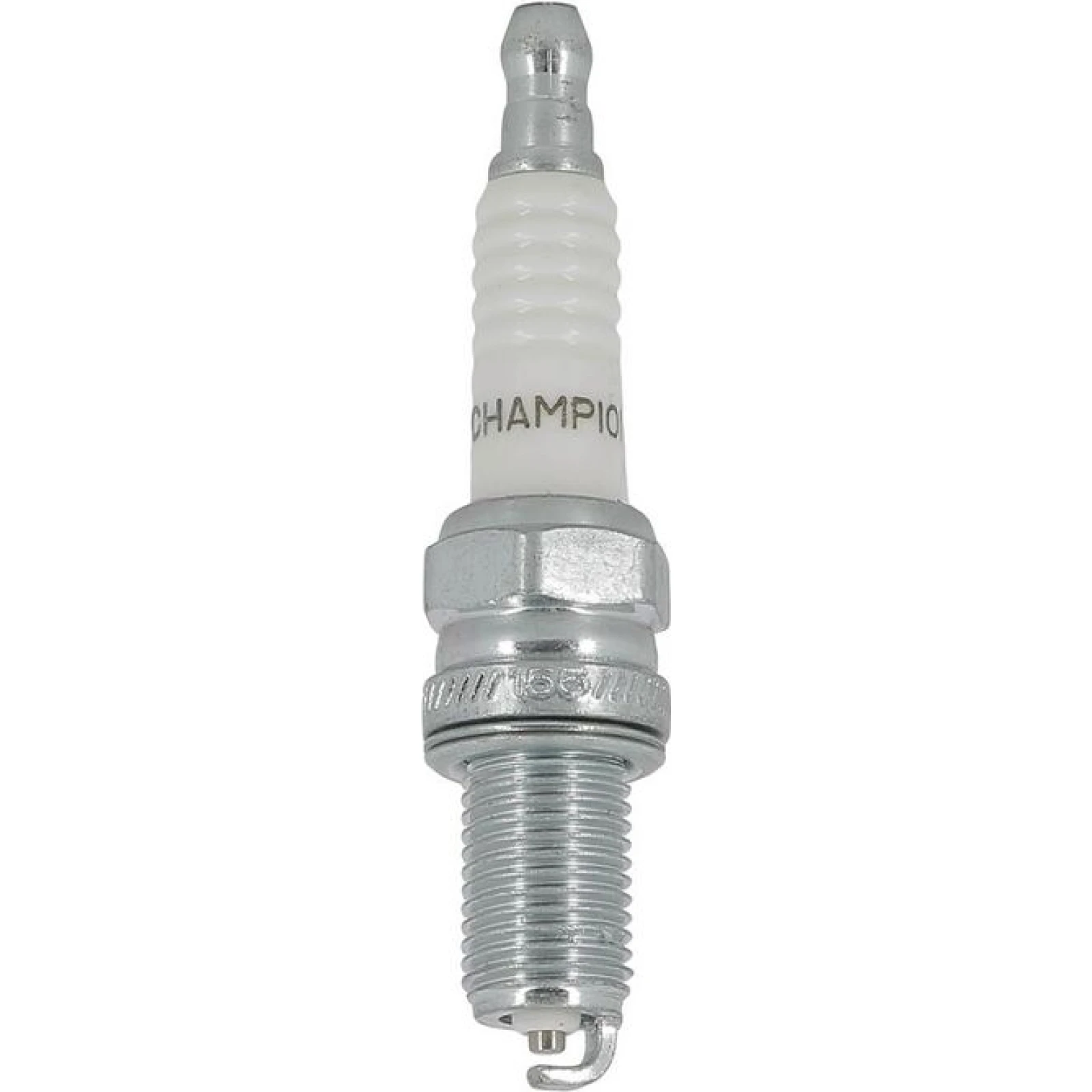 CHAMPION Zündkerze OE052/T10