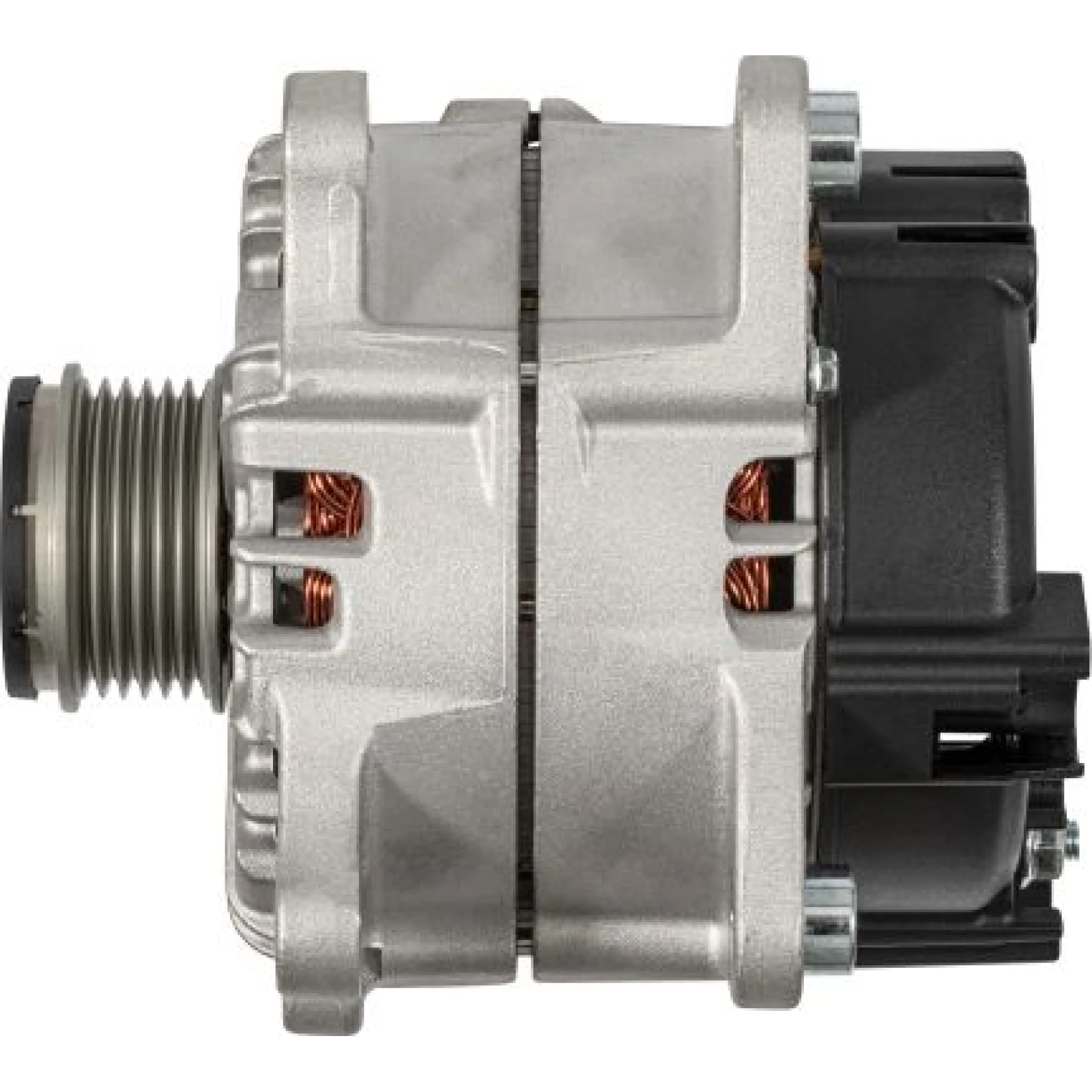 HELLA Generator 8EL 015 637-151