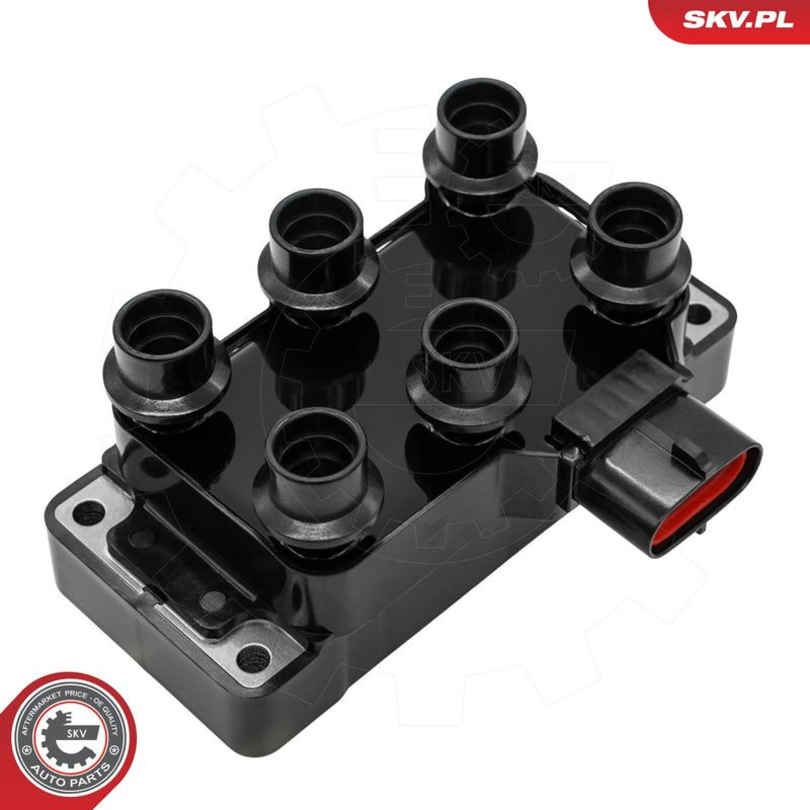 ESEN SKV Zündspule 03SKV252