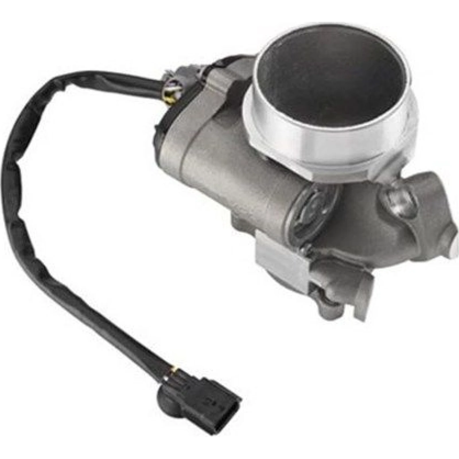 AGR-VENTIL EV124