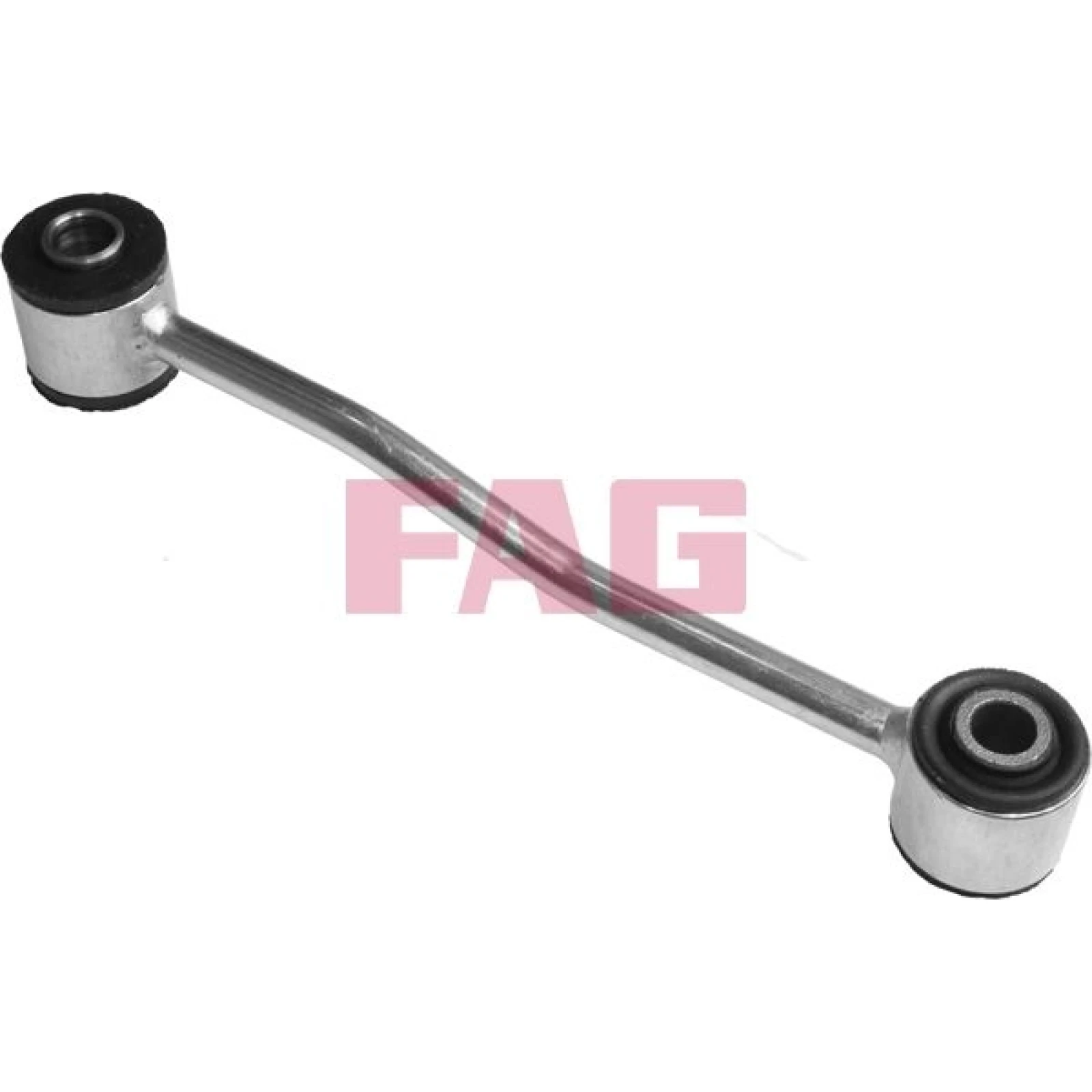FAG Stange/Strebe, Stabilisator 818 0458 10