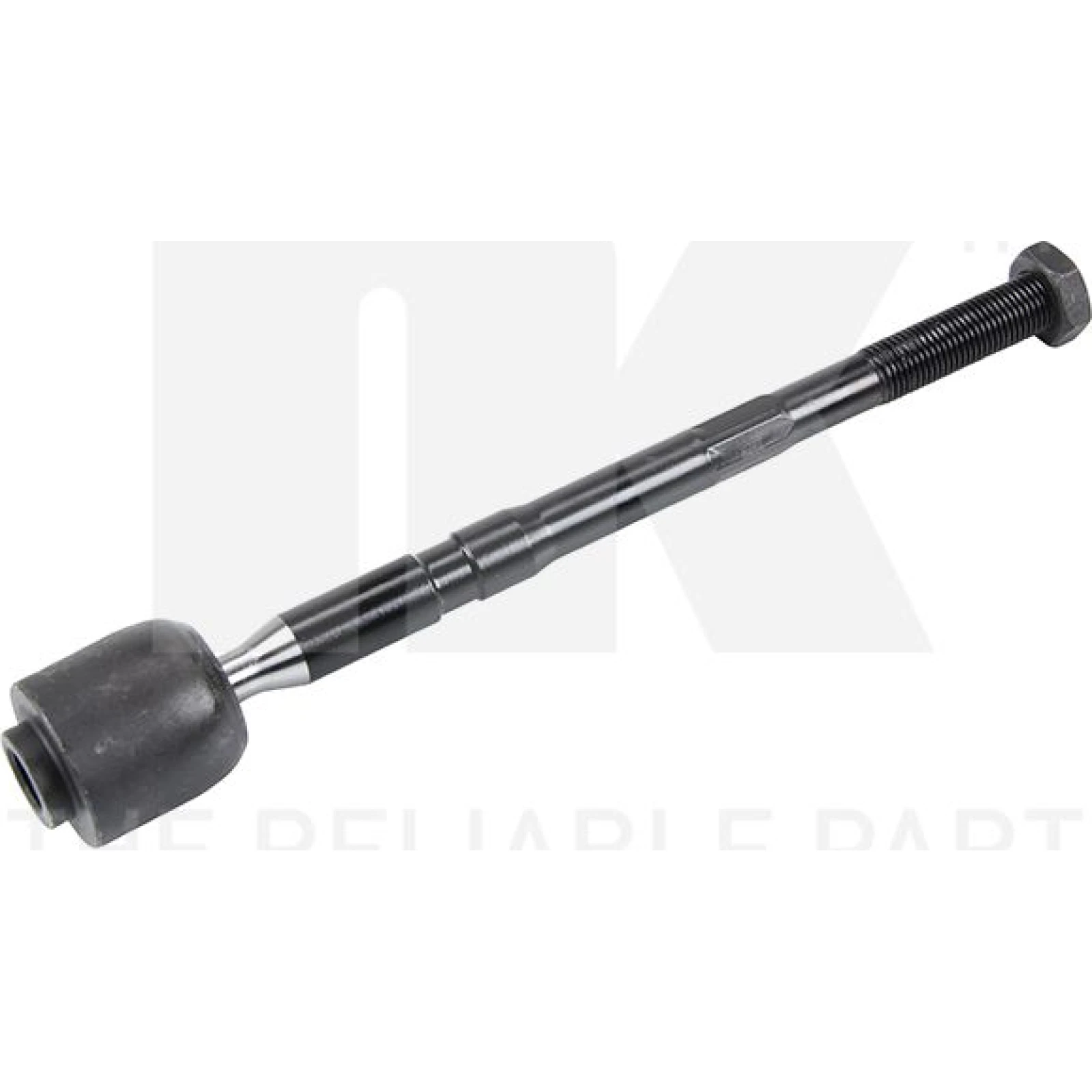 Gelenk - Lenkung Fiat Idea 04-/Lancia Musa Le/Pr 5032378