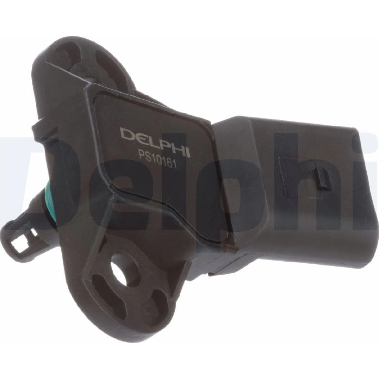 DELPHI Drucksensor PS10161