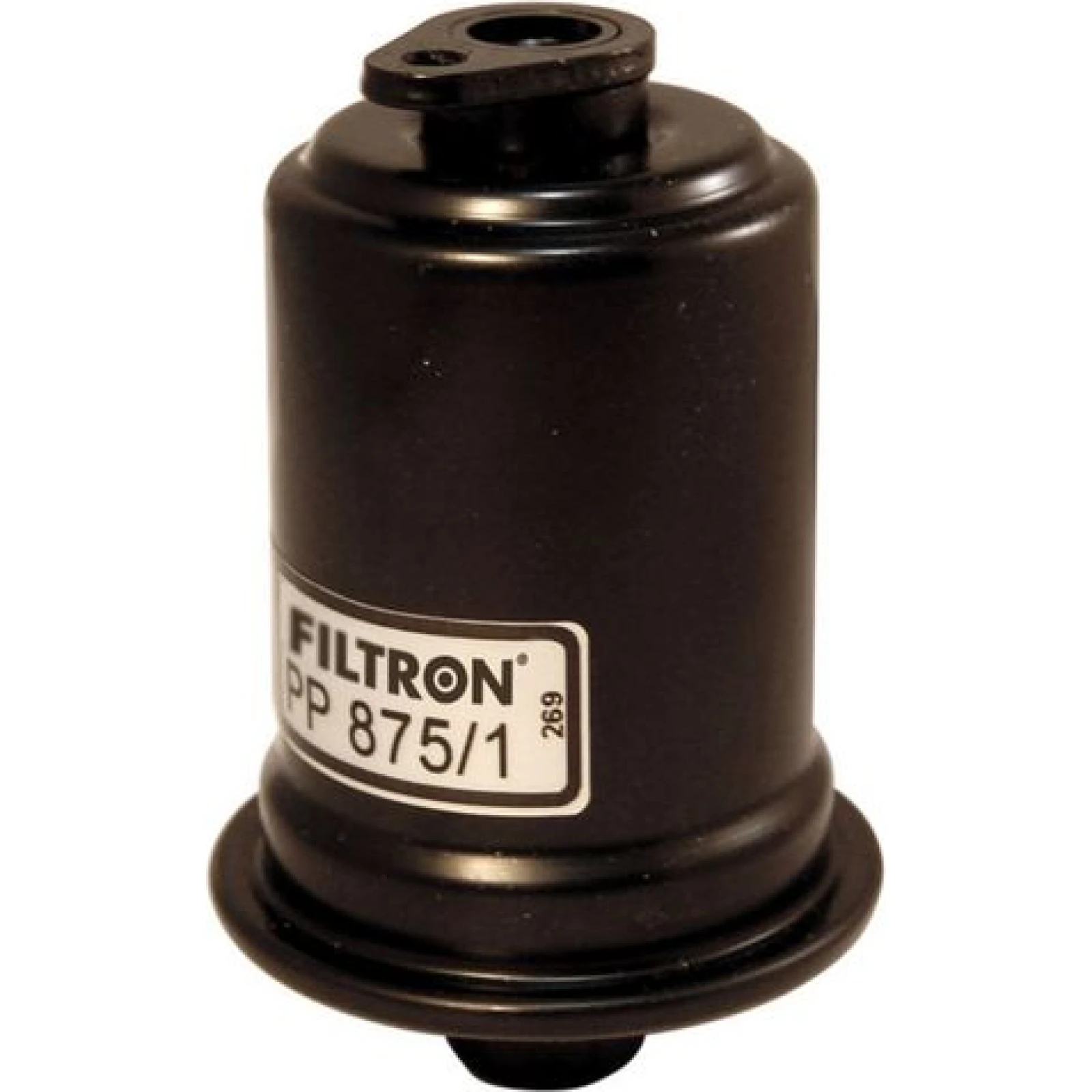 FILTRON Kraftstofffilter PP 875/1