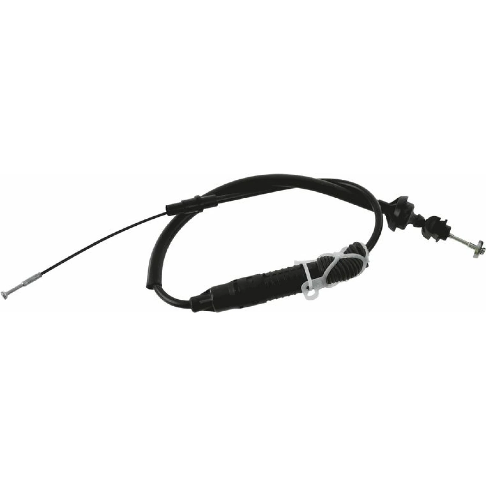 SACHS Seilzug, Kupplungsbetätigung 3074 003 347