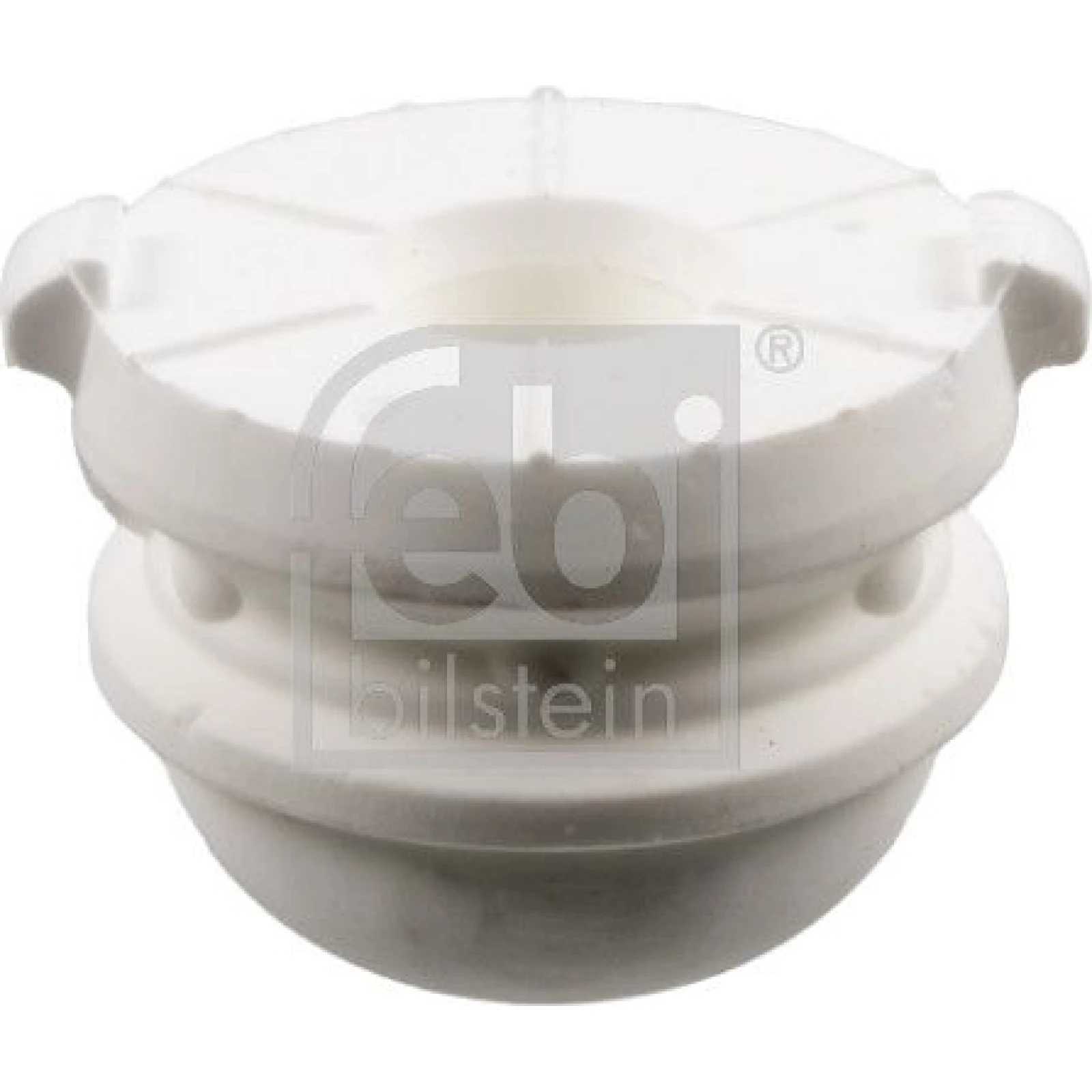 FEBI BILSTEIN Stoppen 22641