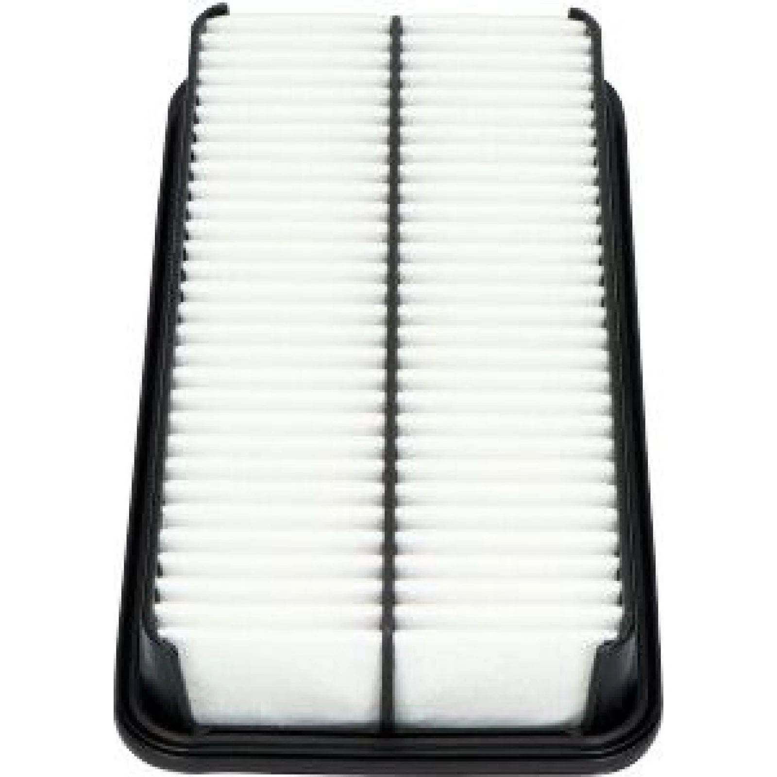 AMC Luftfilter PKW TA-1168