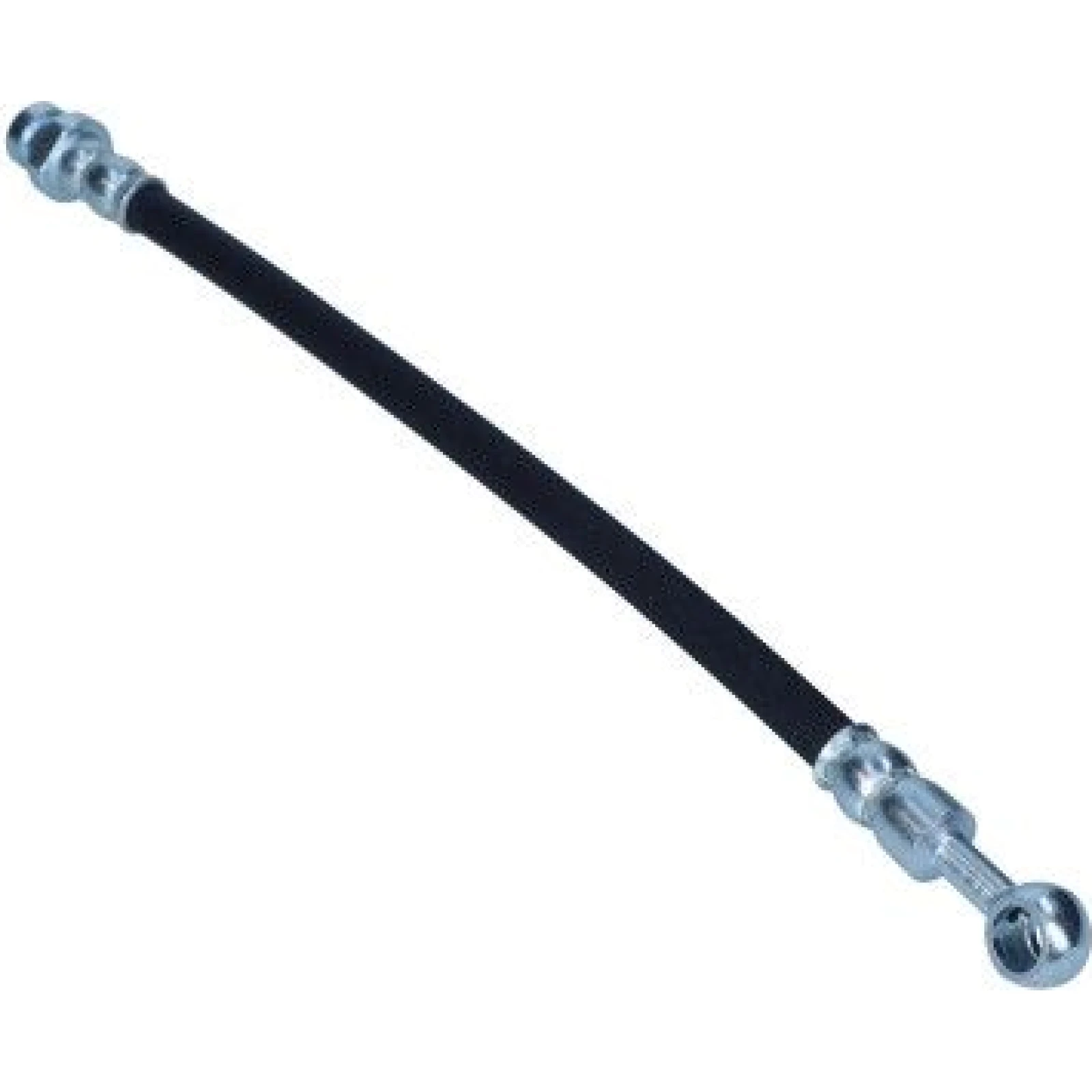 BREMSSCHLAUCH 52-0697