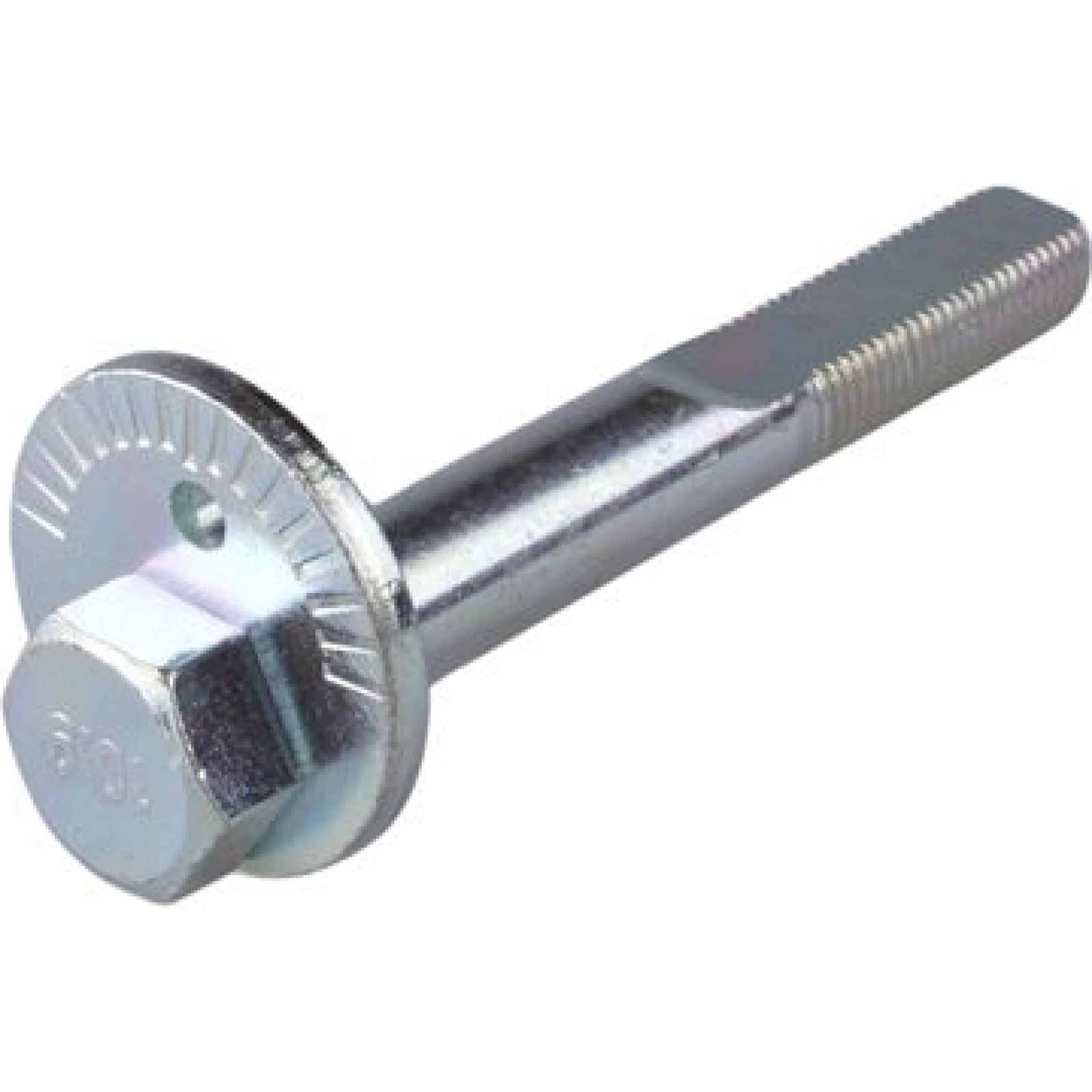 TEDGUM_TD Sturzkorrekturschraube TED38973