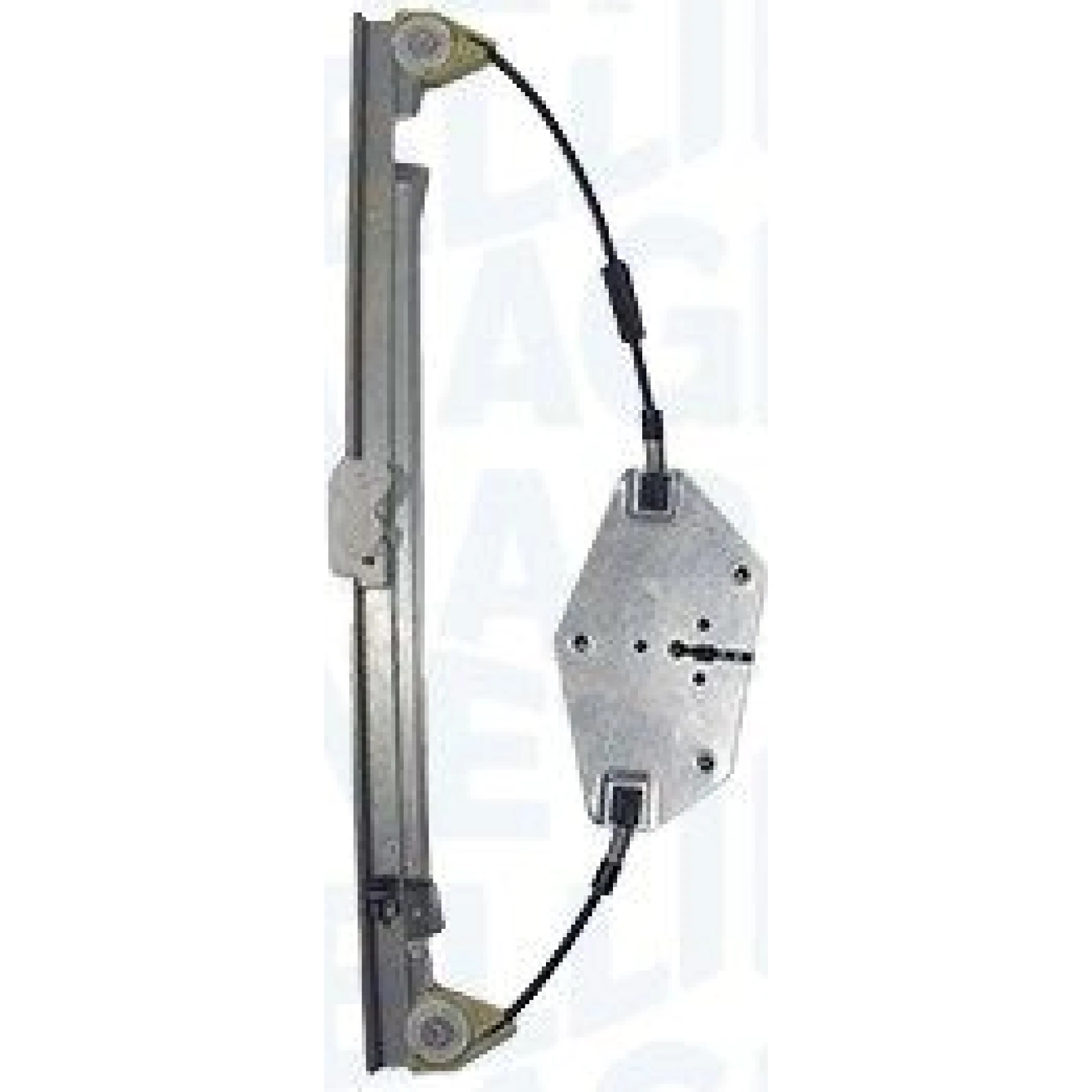 Fensterheber AC718