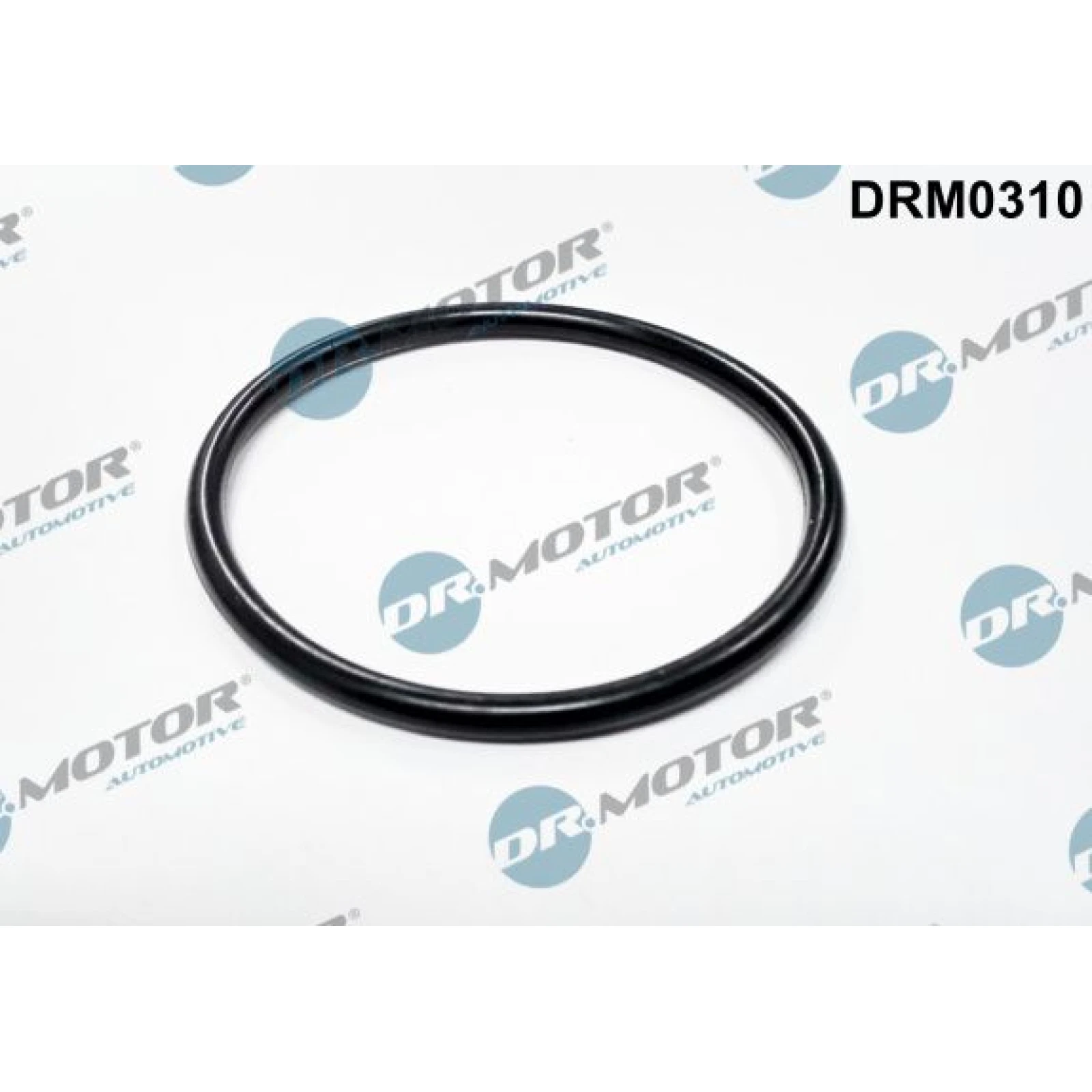 Dichtung, Drosselklappenstutzen DRM0310
