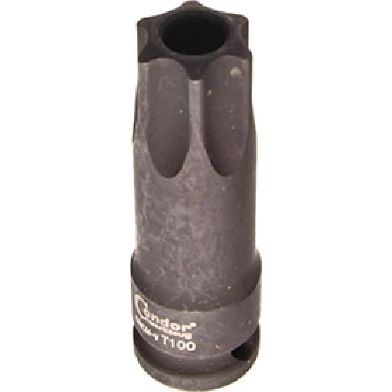 1/2 Torx-Schlagstutzen T100 C.6801-05