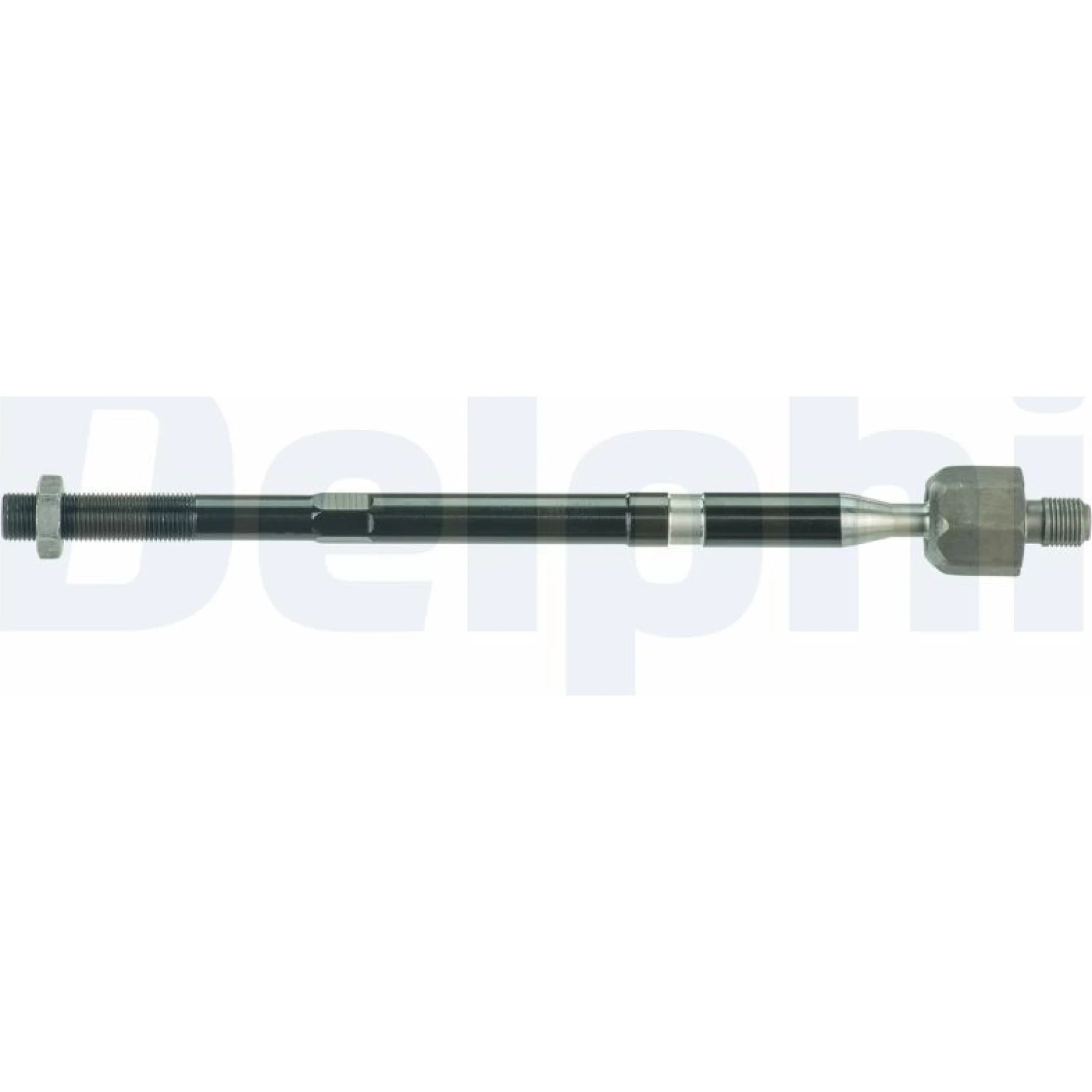 DELPHI Lenkstift TA3168