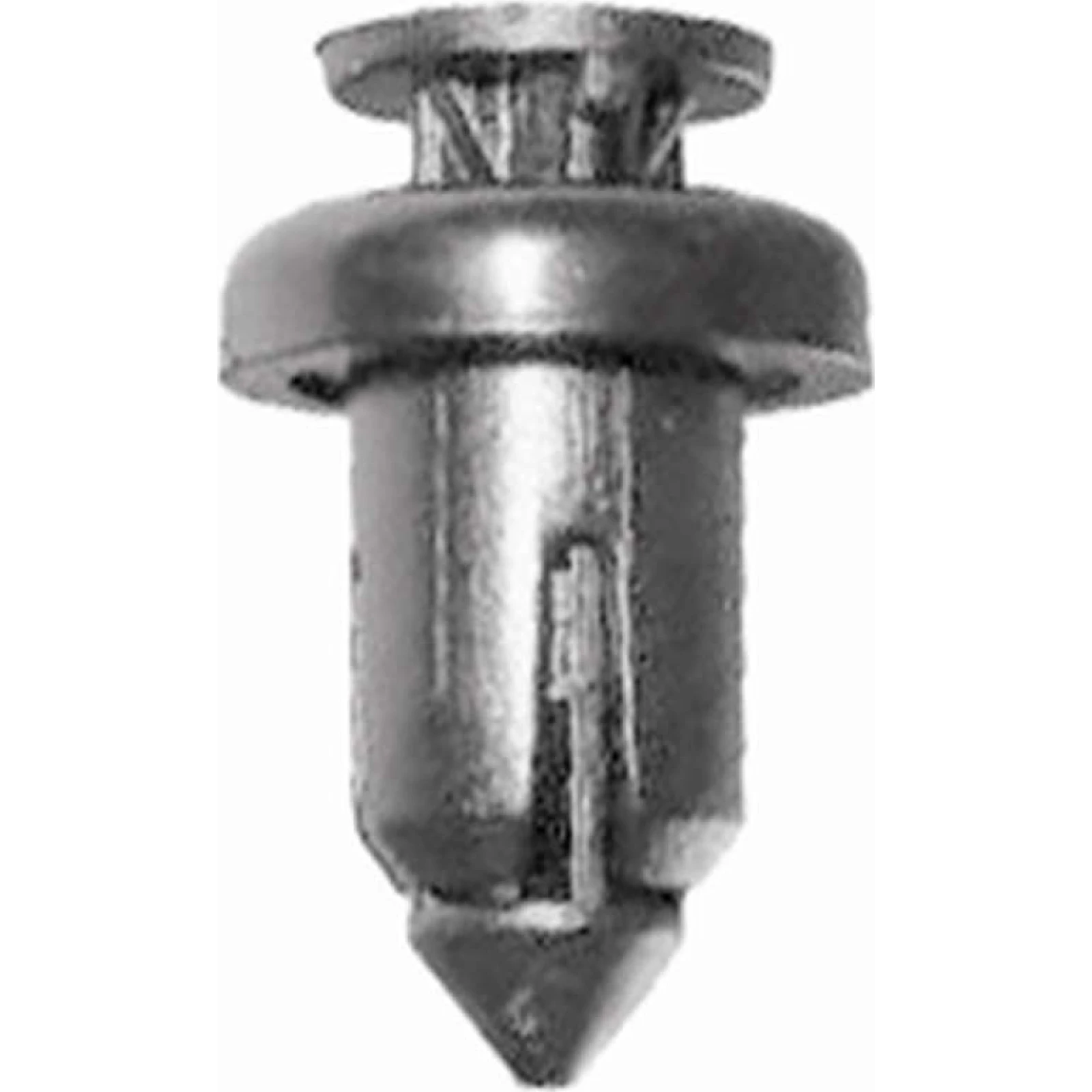 Stoßstangen-Erweiterungsstecker Toyota Camry 91-96 (10 Stück) B22145