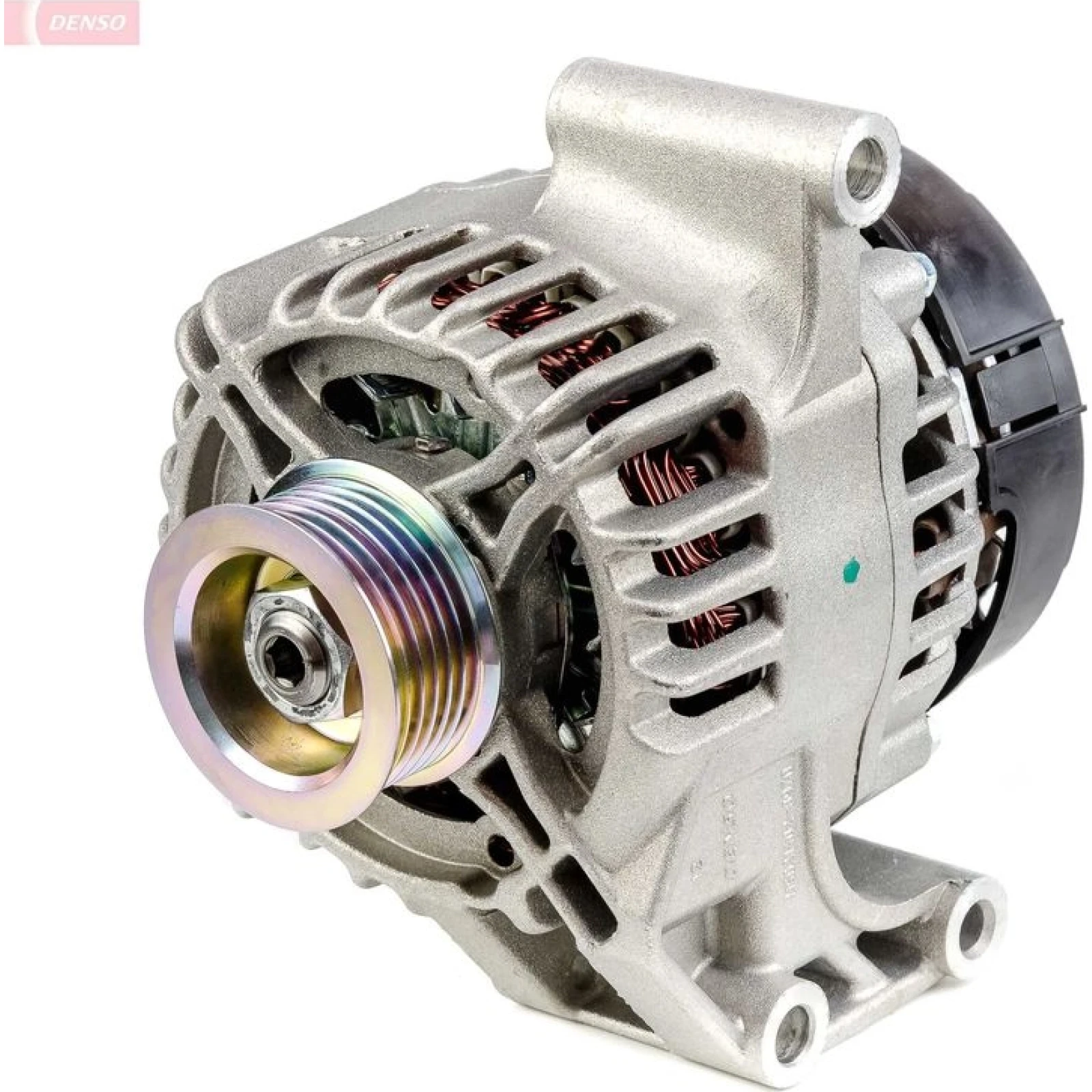 DENSO Generator DAN1003
