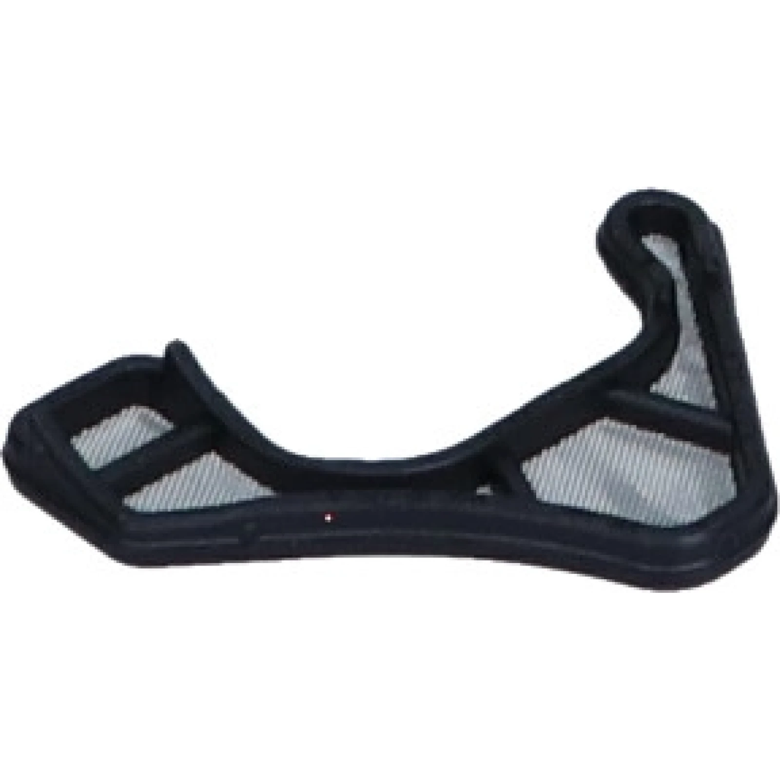VAG Original Ölfilter, Sieb VW Tiguan 1.4 TSI 12 04E115175A