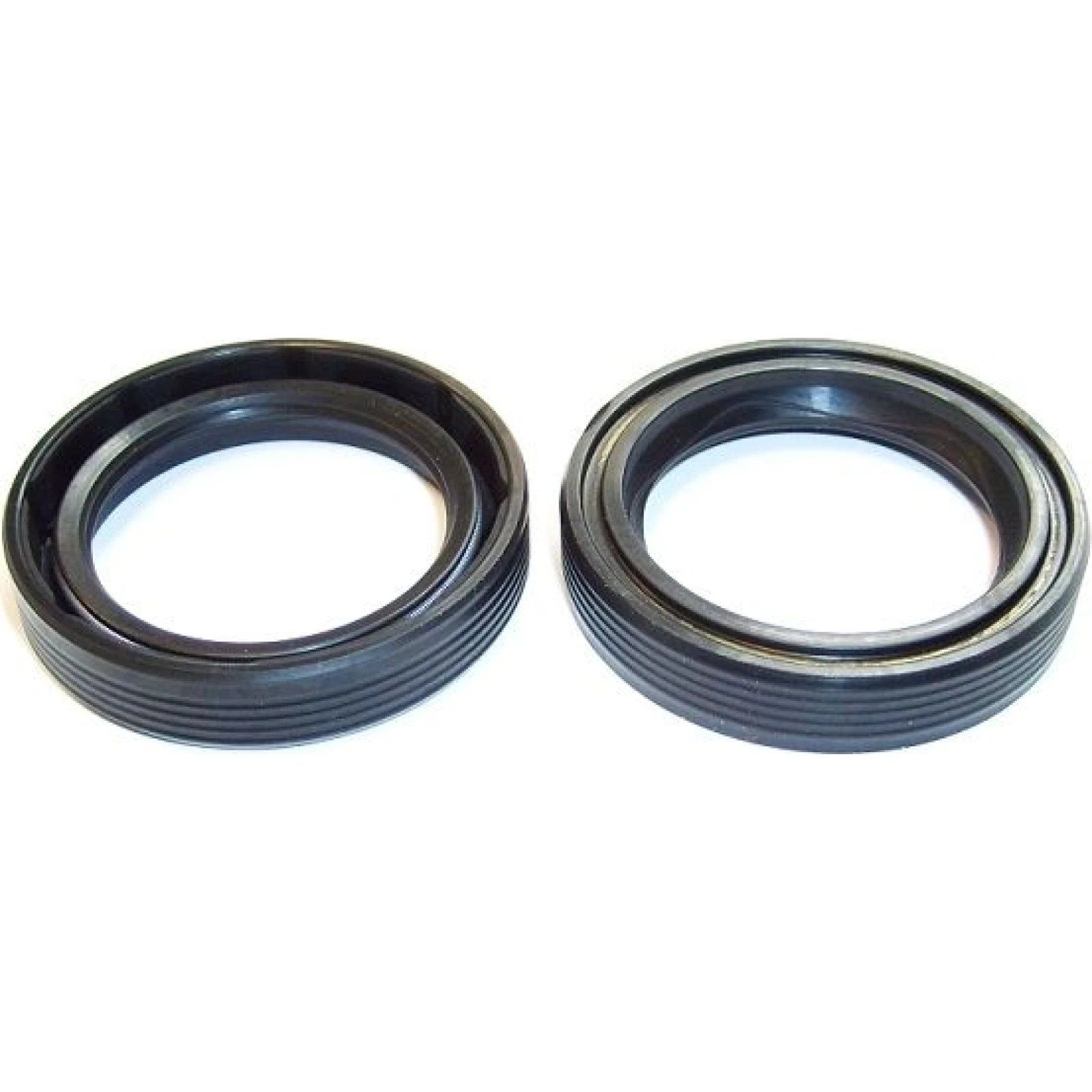 Elring Dichtring 203.808