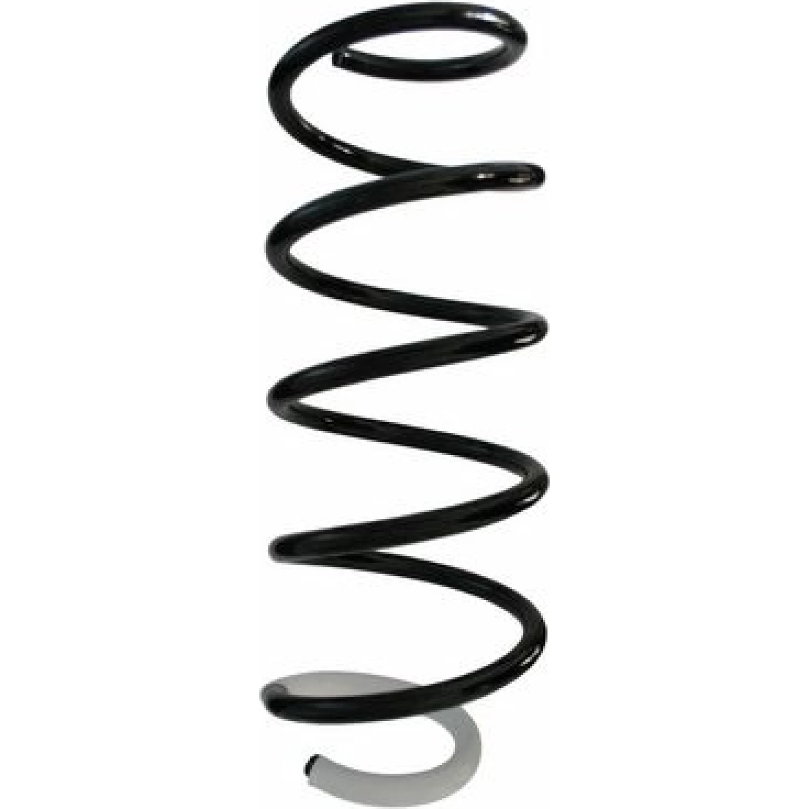 SPIDAN Homokinetisches Gelenk 24239