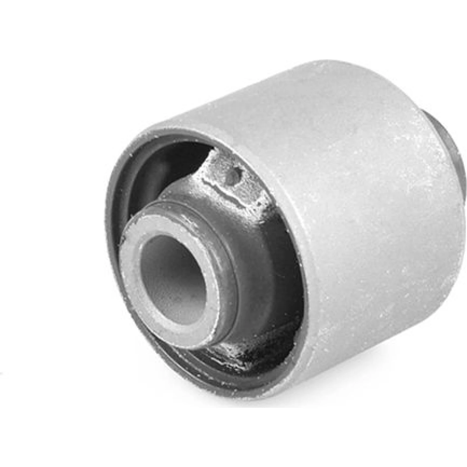 TEDGUM_TD Lagerung, Achskörper 00445882