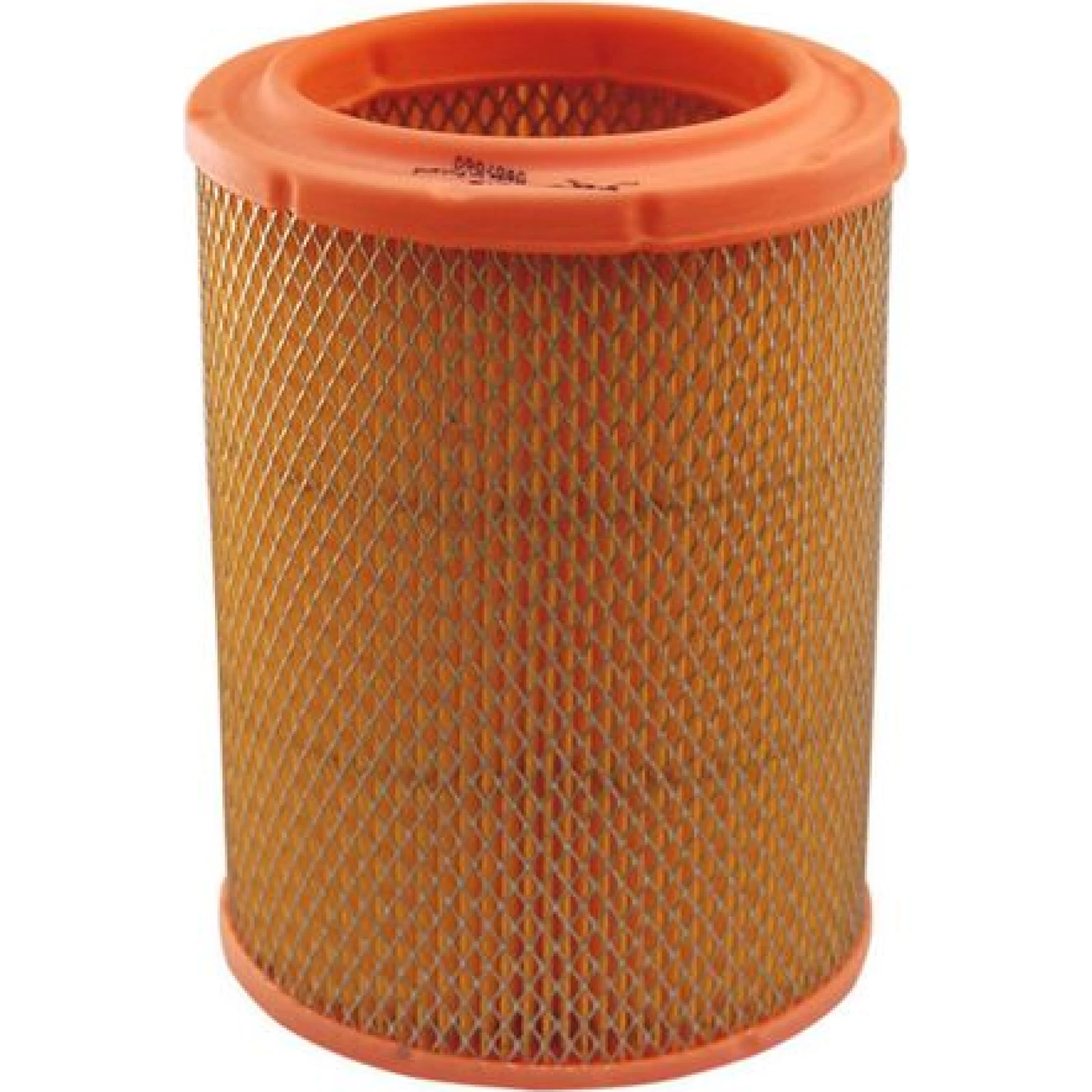 FILTRON Luftfilter AR 252