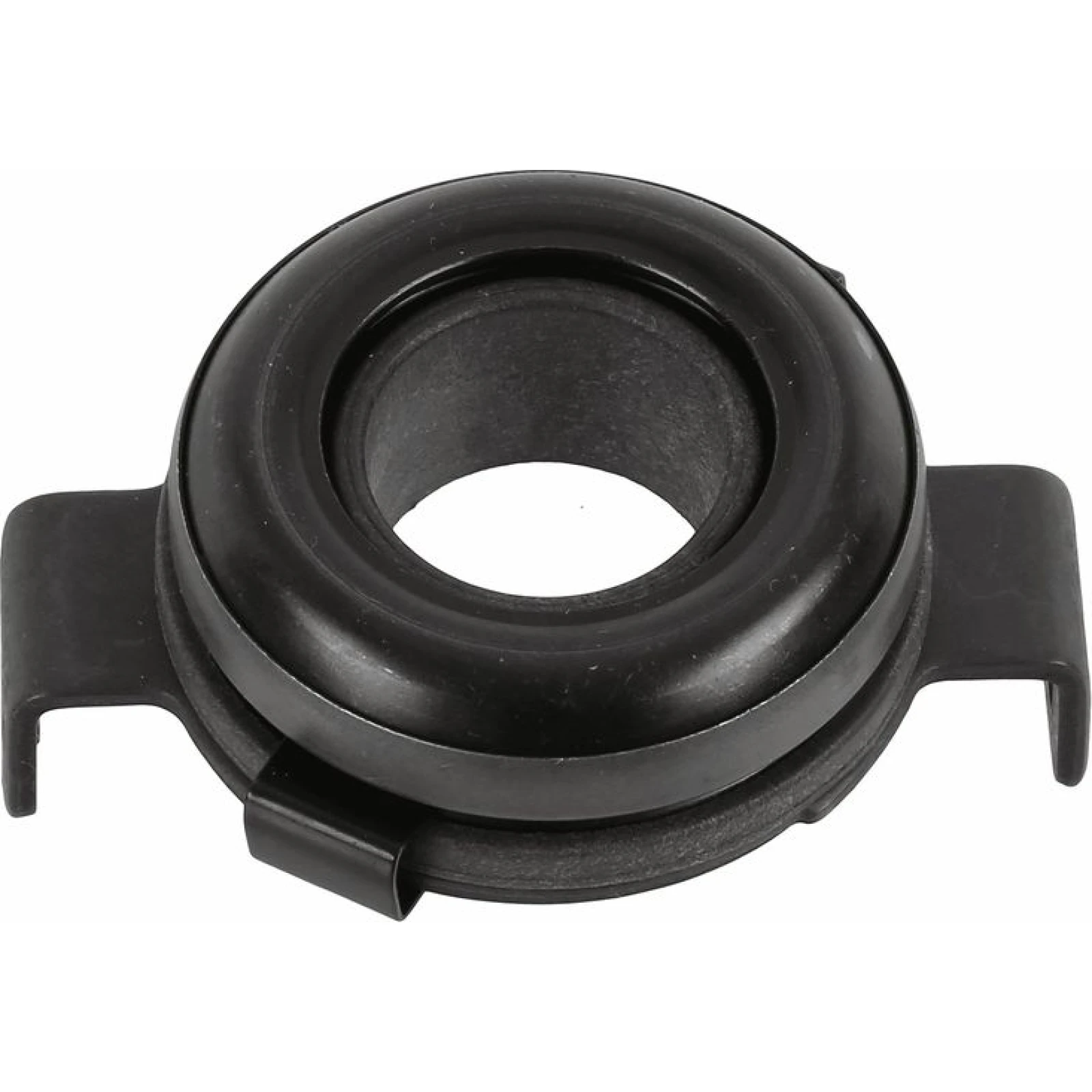 SACHS Ausrücklager 3151 600 762