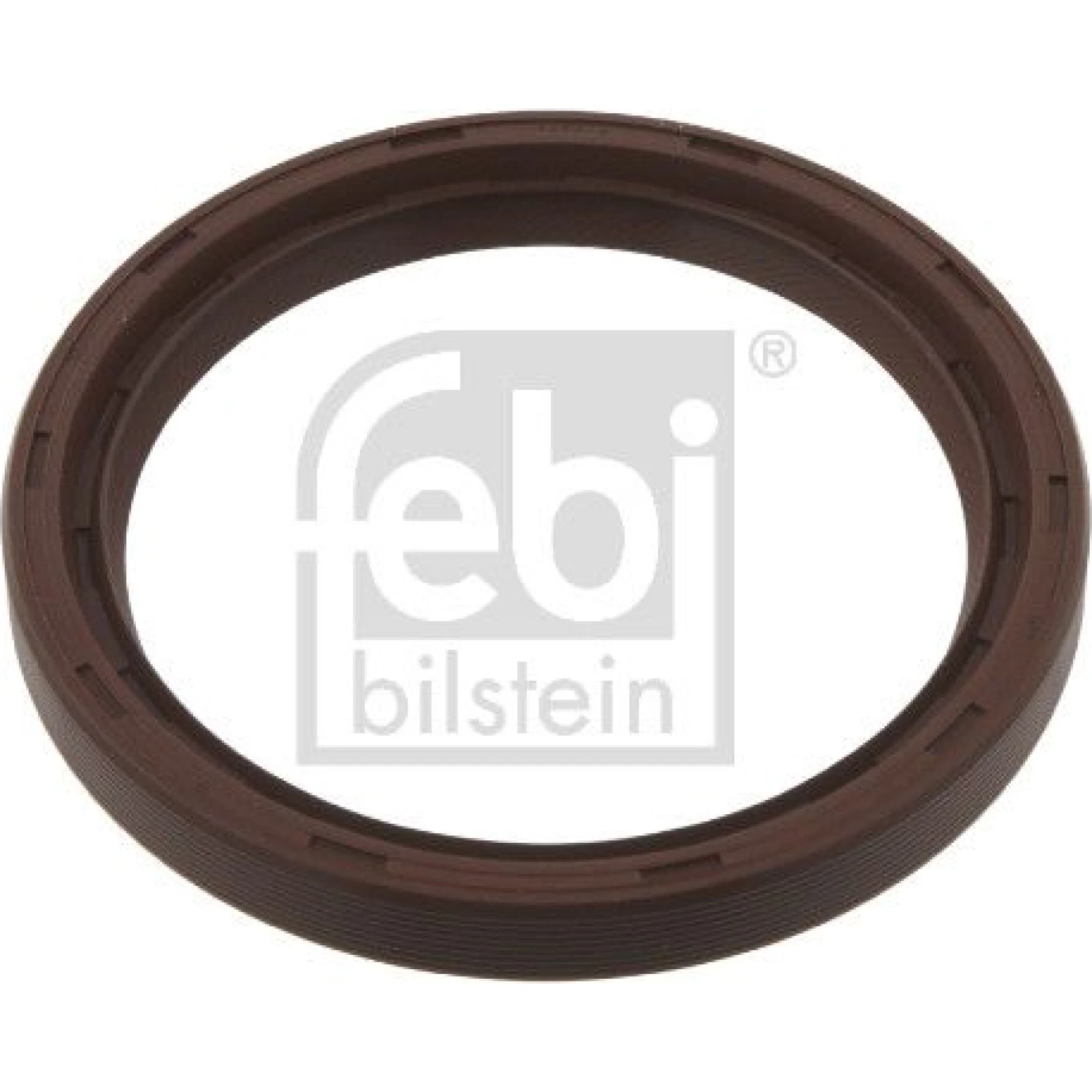 FEBI BILSTEIN Wellendichtring, Kurbelwelle 01090