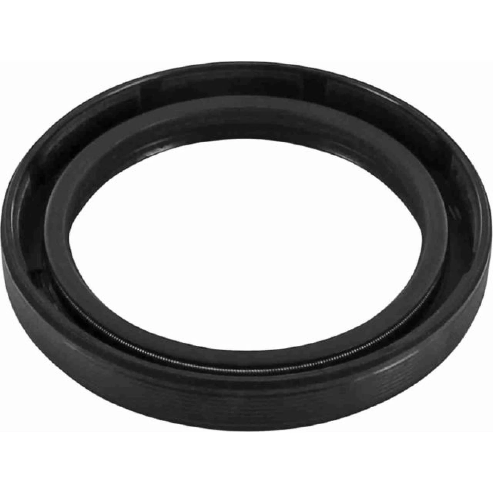 Vaico Differential-Wellendichtring V10-3335