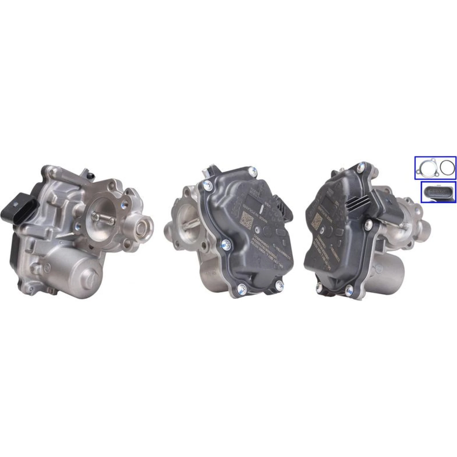 AGR-Ventil 717730295