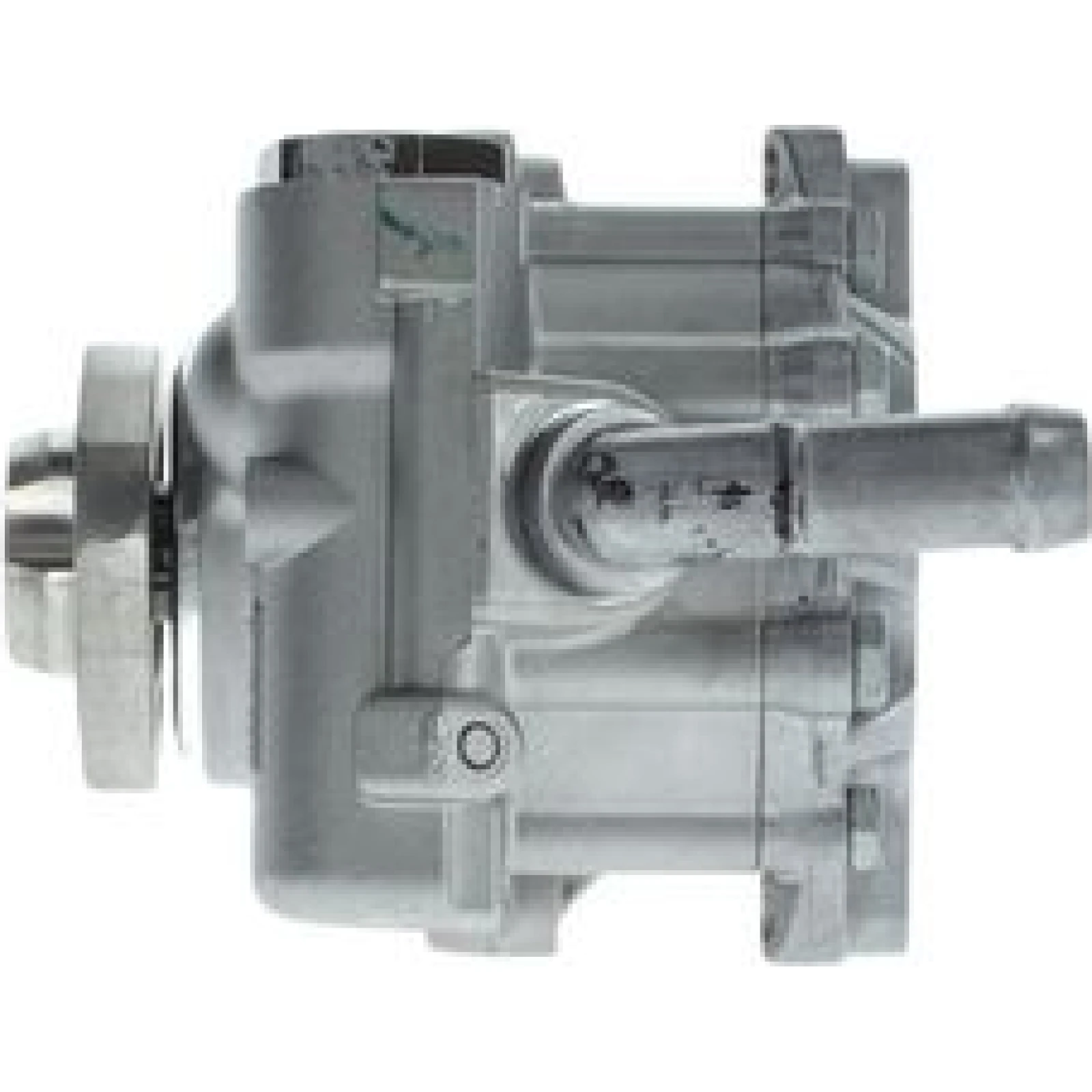 Servopumpe K S01 000 481