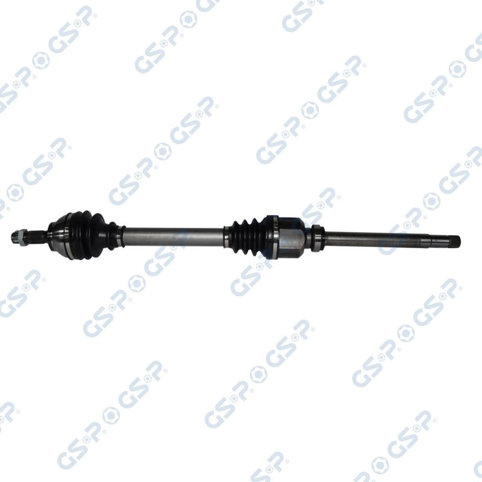 GSP Antriebswelle 245221
