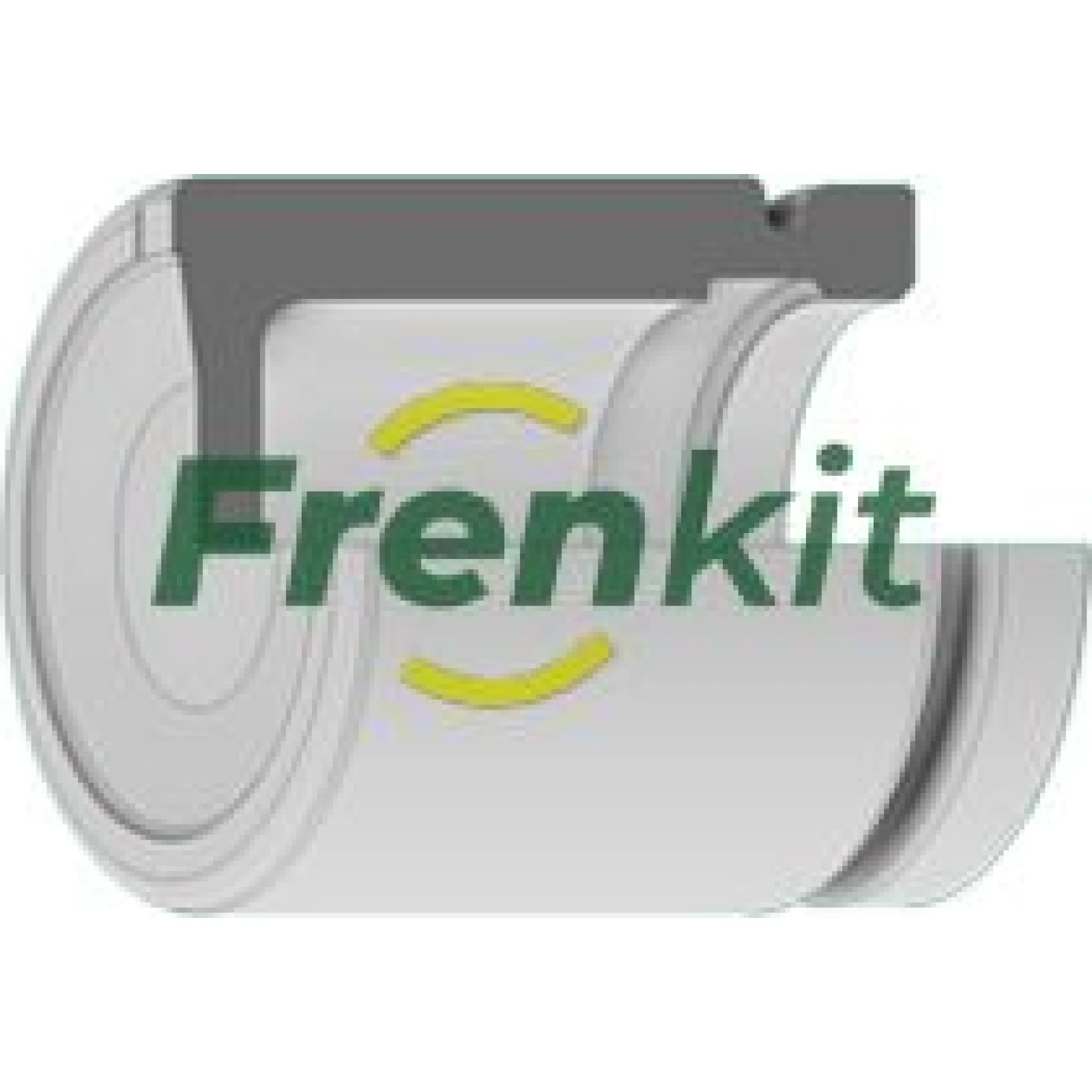 FRENKIT Kolben, Bremssattel P455302