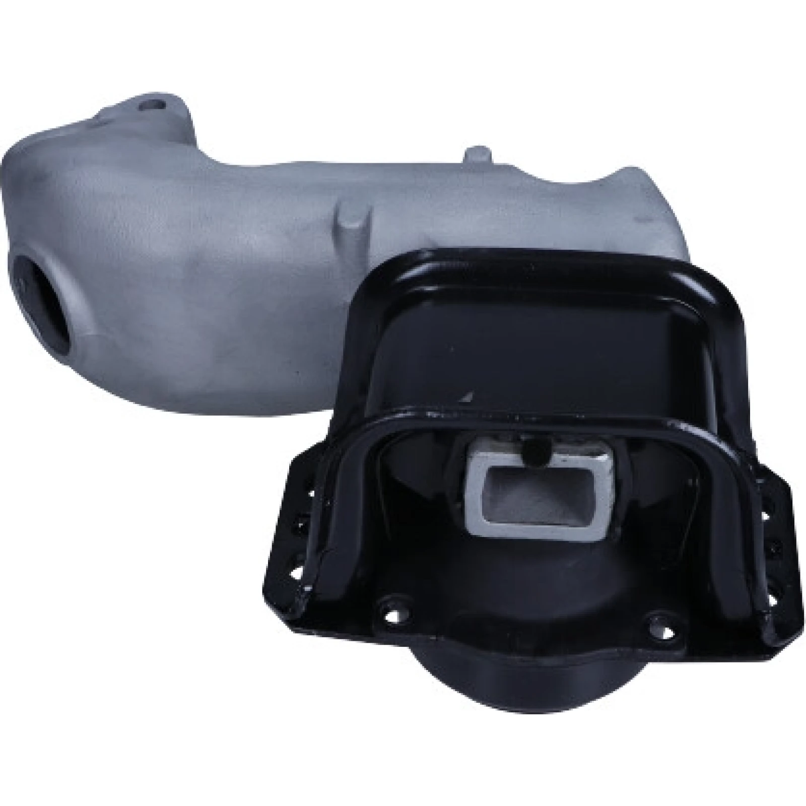 Halter, Motoraufhängung 2700076