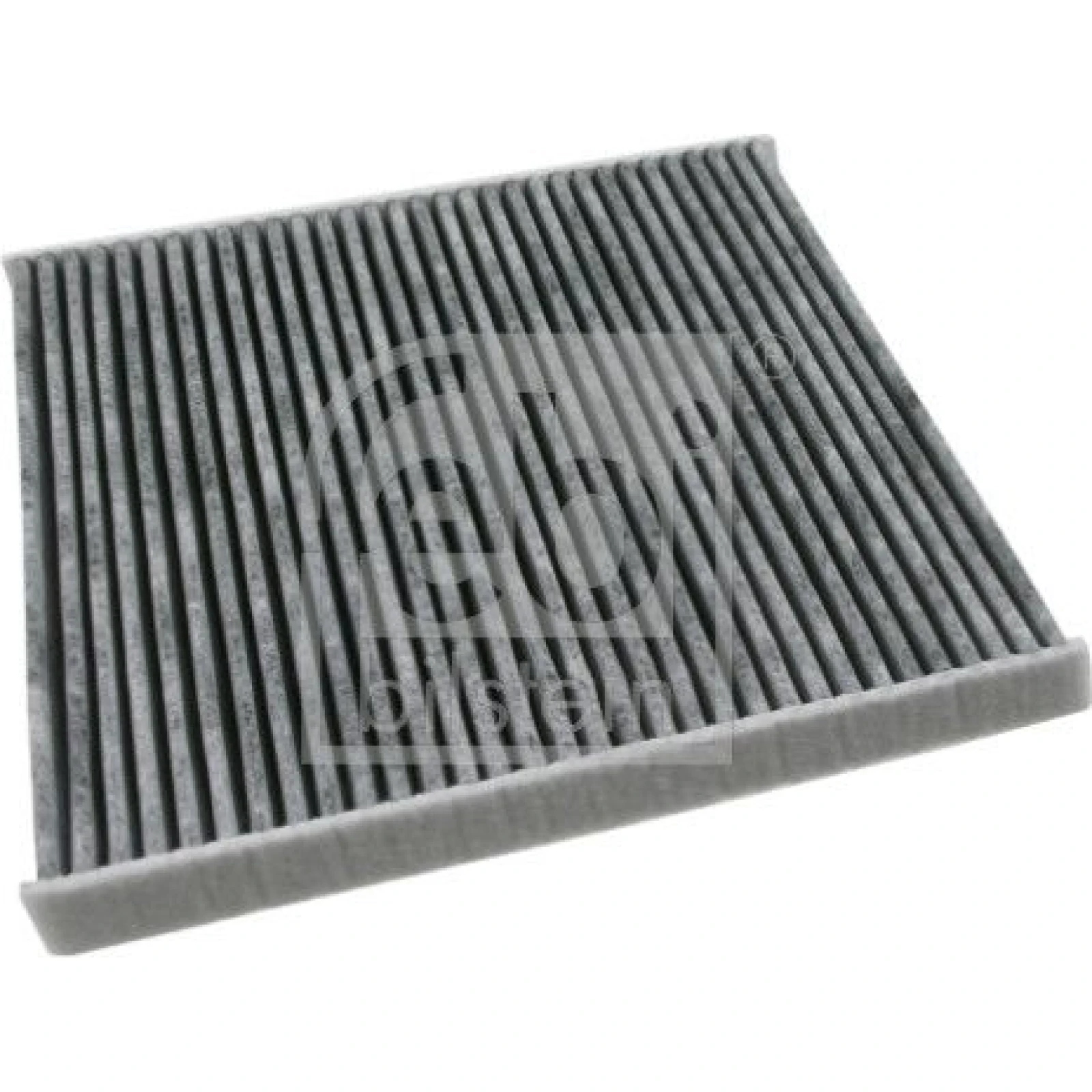 FILTER, INNENRAUMLUFT FE22166