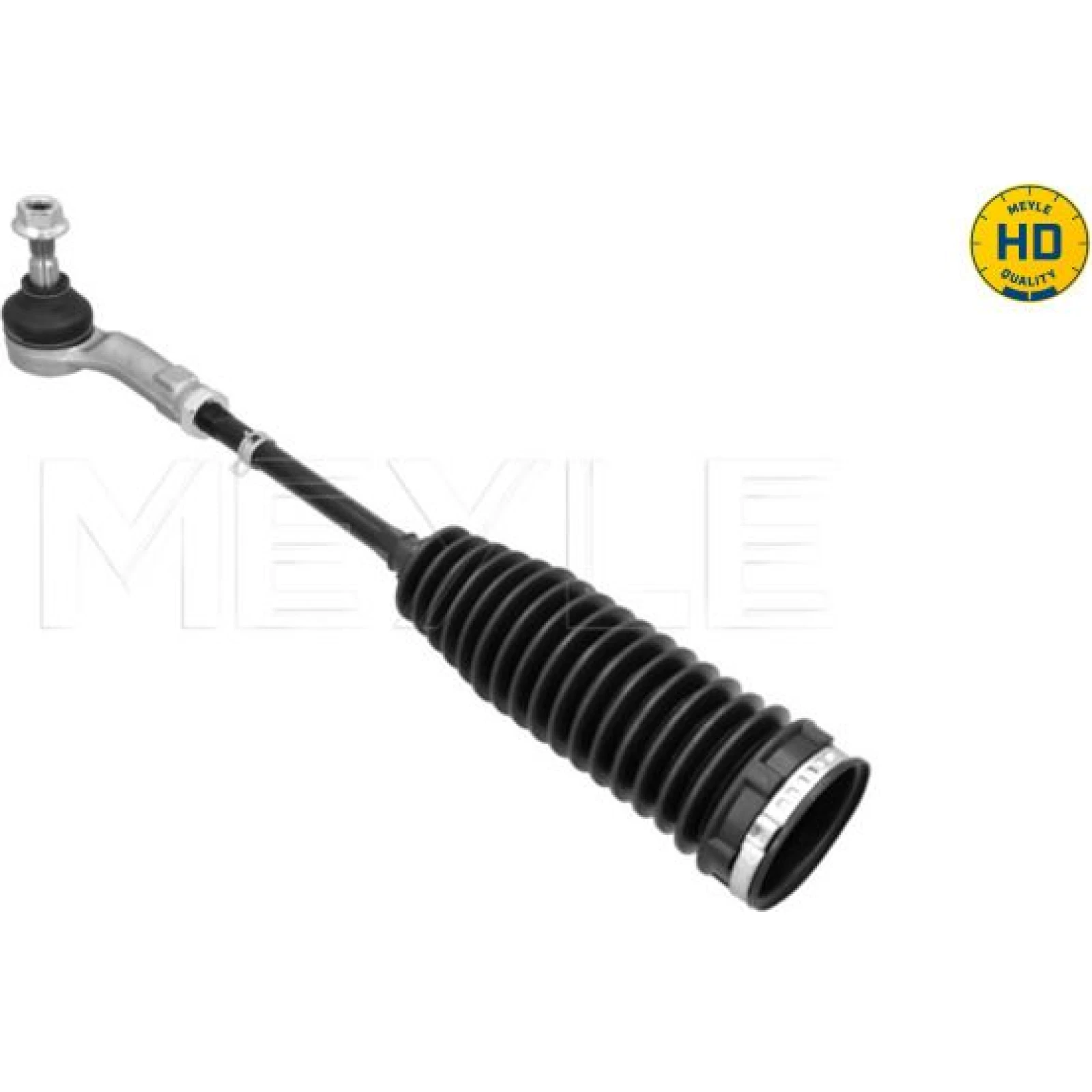 Spurstange VA li 716 030 0003/HD