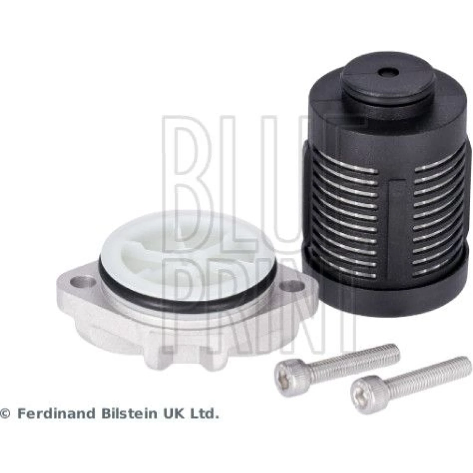 BLUE PRINT Hydraulikfilter, Haldex-Kupplung ADBP210104