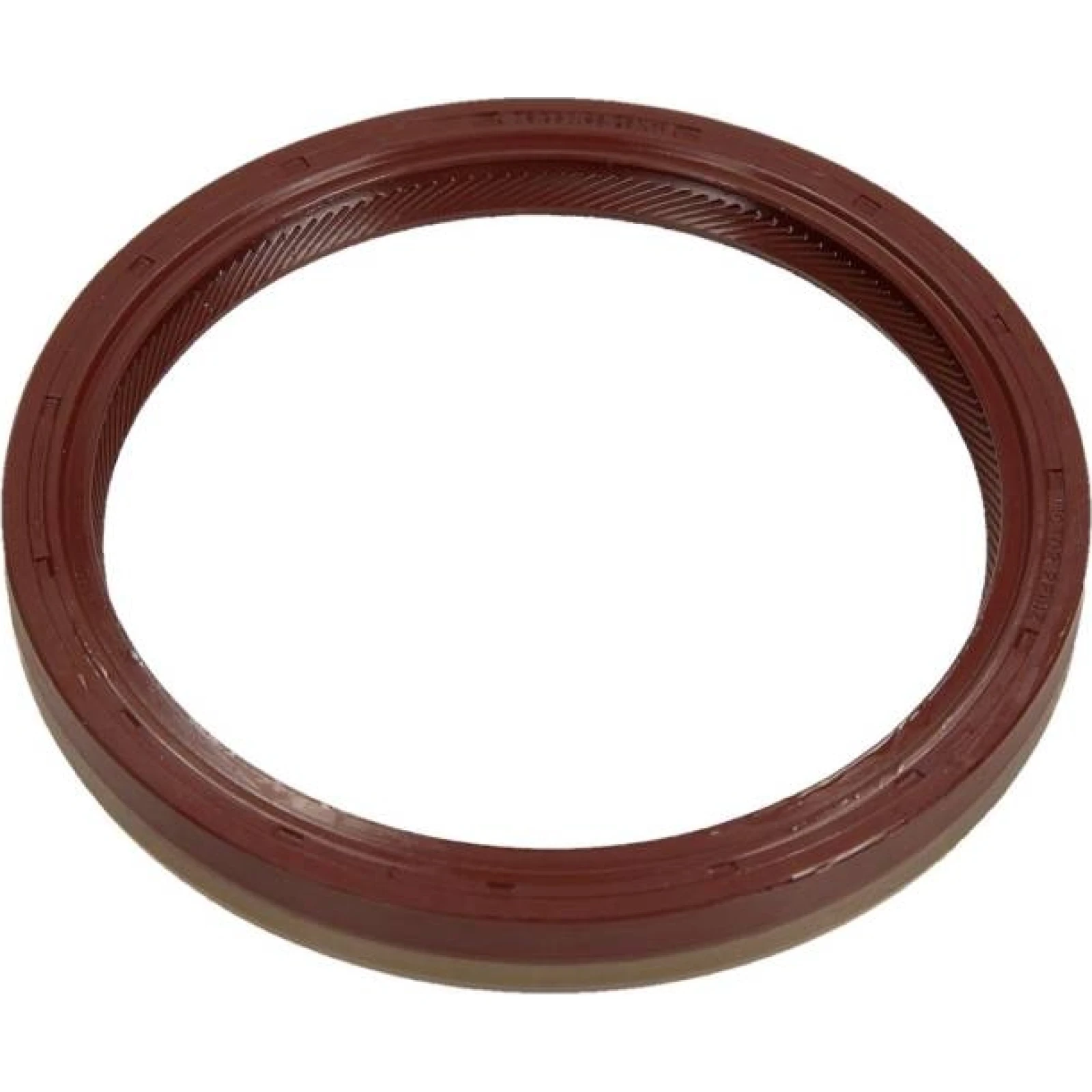 Wellendichtring Kurbelwelle 81-23001-20