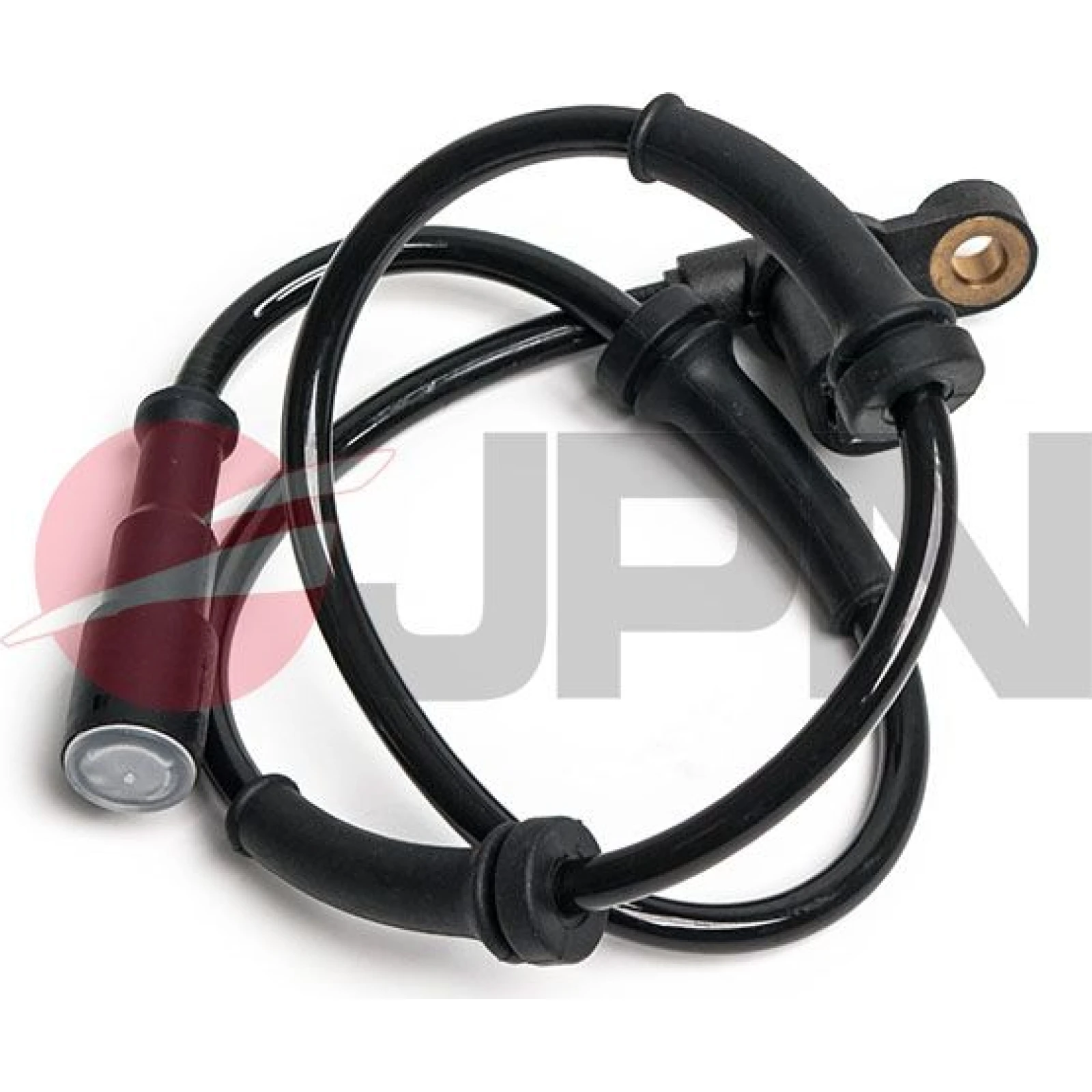 JPN Sensor, Raddrehzahl 75E9276-JPN