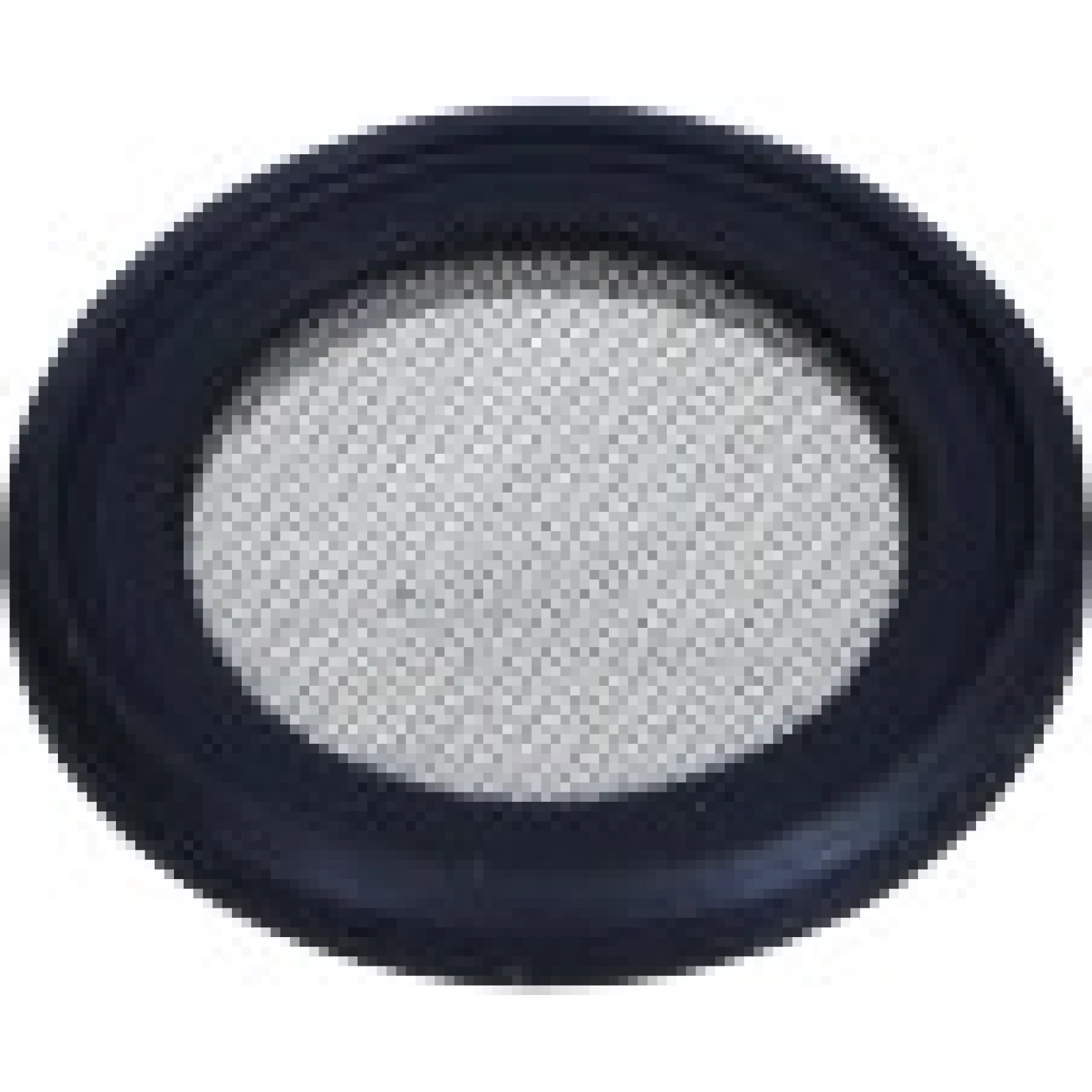 VAG Original Ölfilter, Sieb, Audi A3 1.2-1.6 04 03C115175