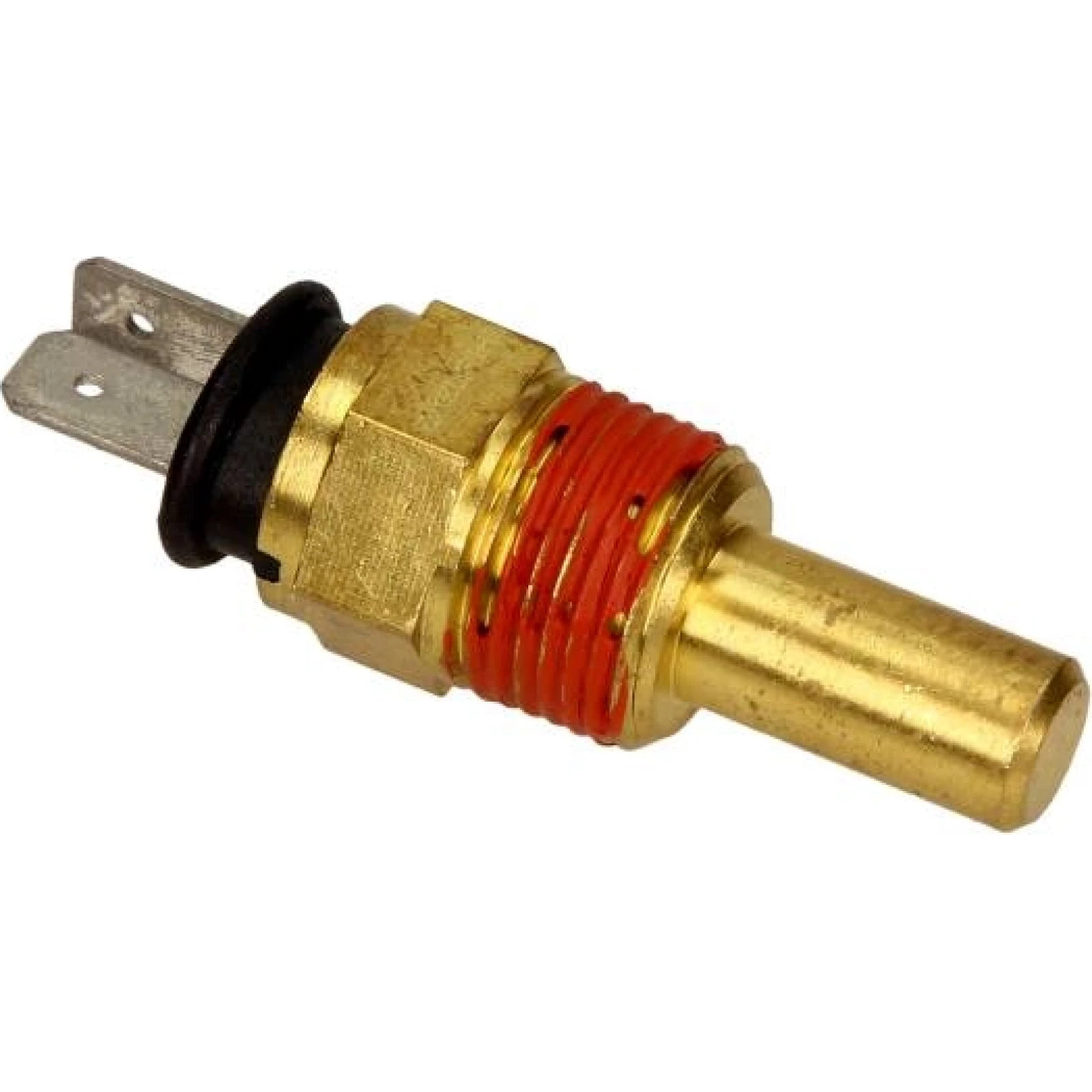 Temperatursensor Hyundai-Kühlflüssigkeit TS10467