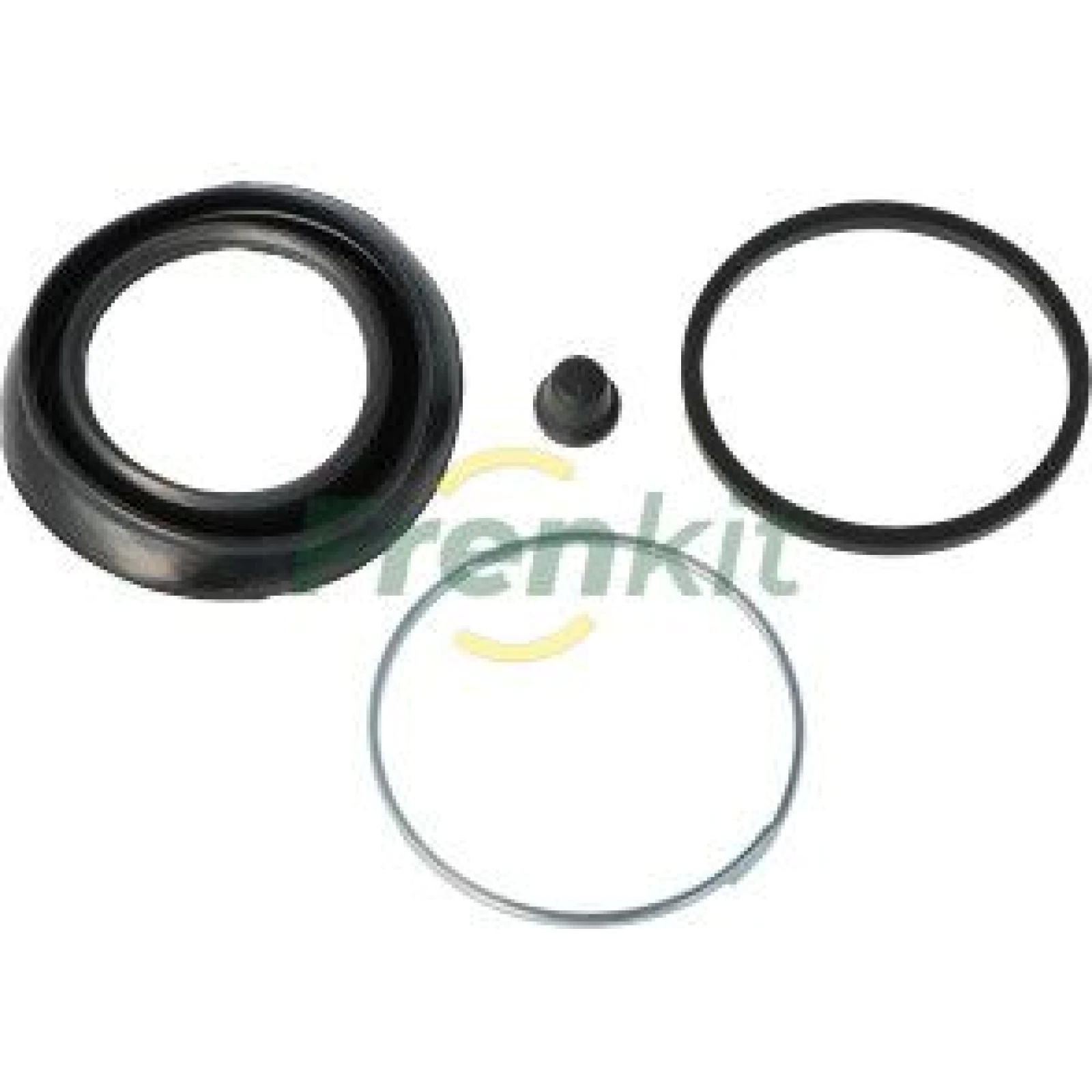 FRENKIT Reparatursatz 248007