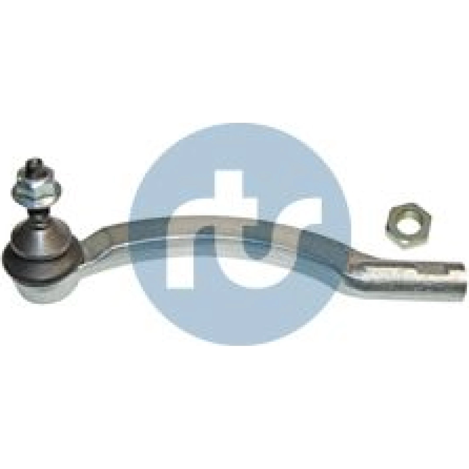 RTS Lenkstift 91-07041-210