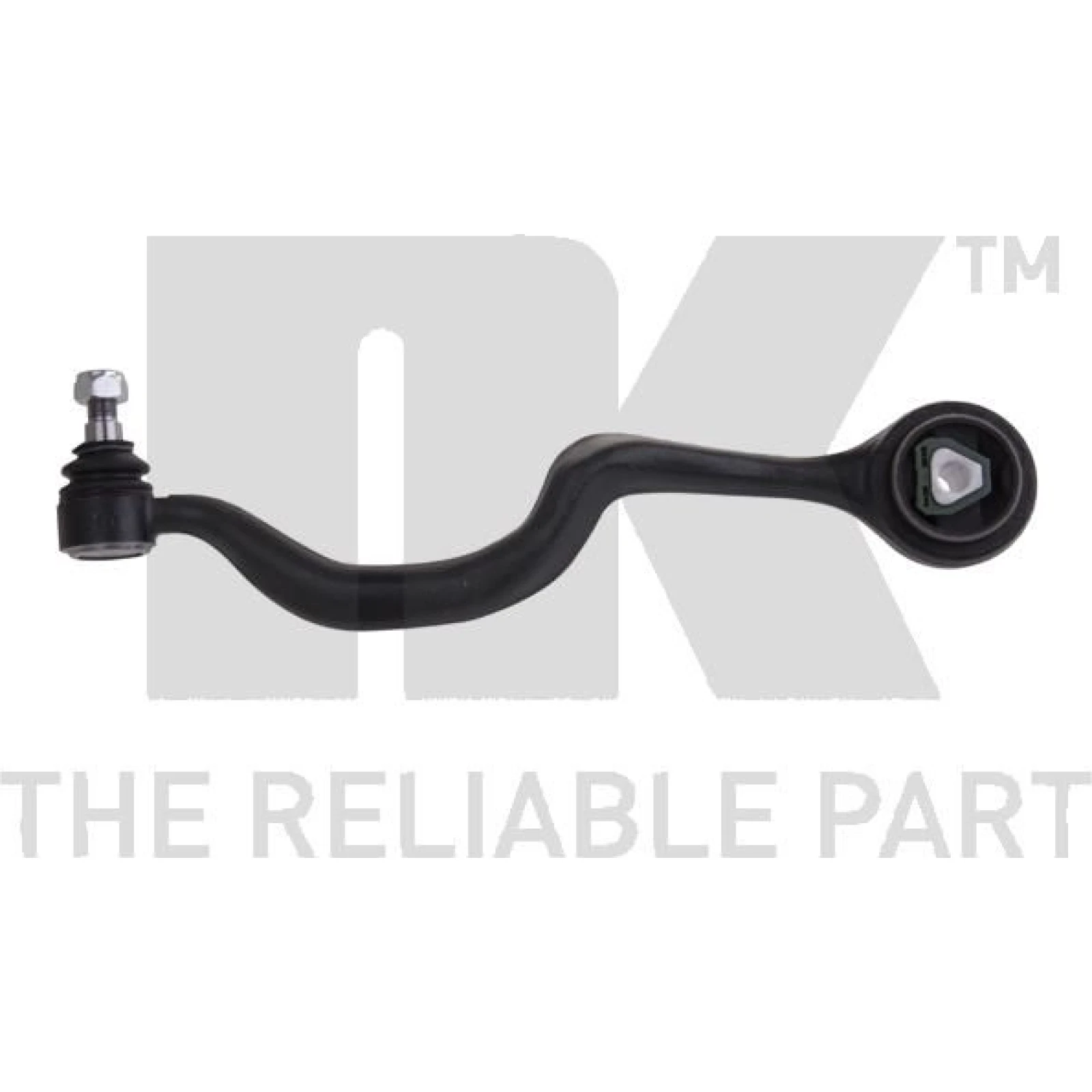 NK Querlenker 5011514 - links
