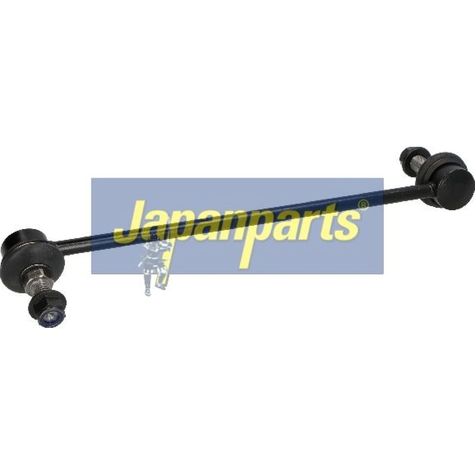 Koppelstange Nissan P. Qashqai 07- Pr SI-132R