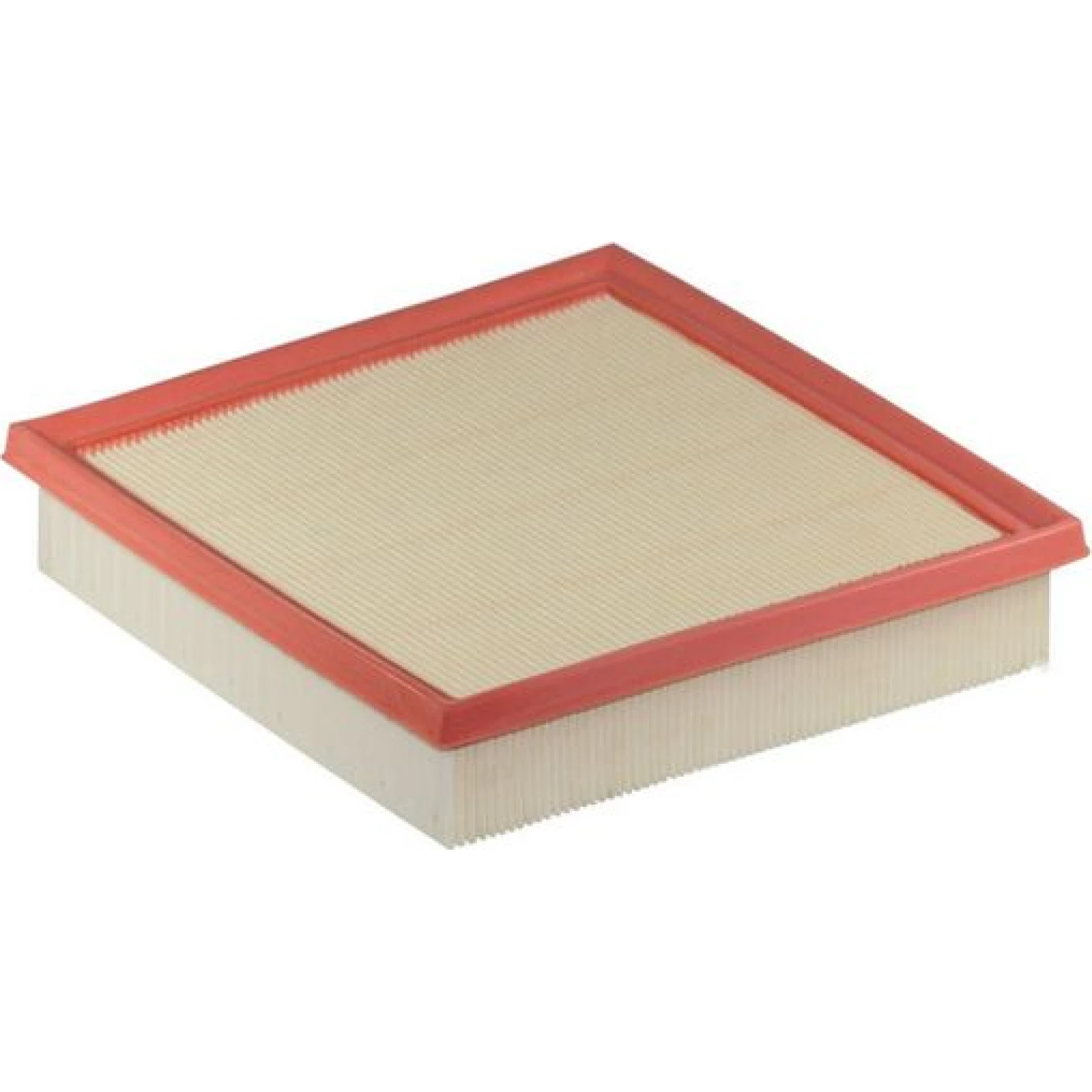 FILTRON Luftfilter AP 170/6