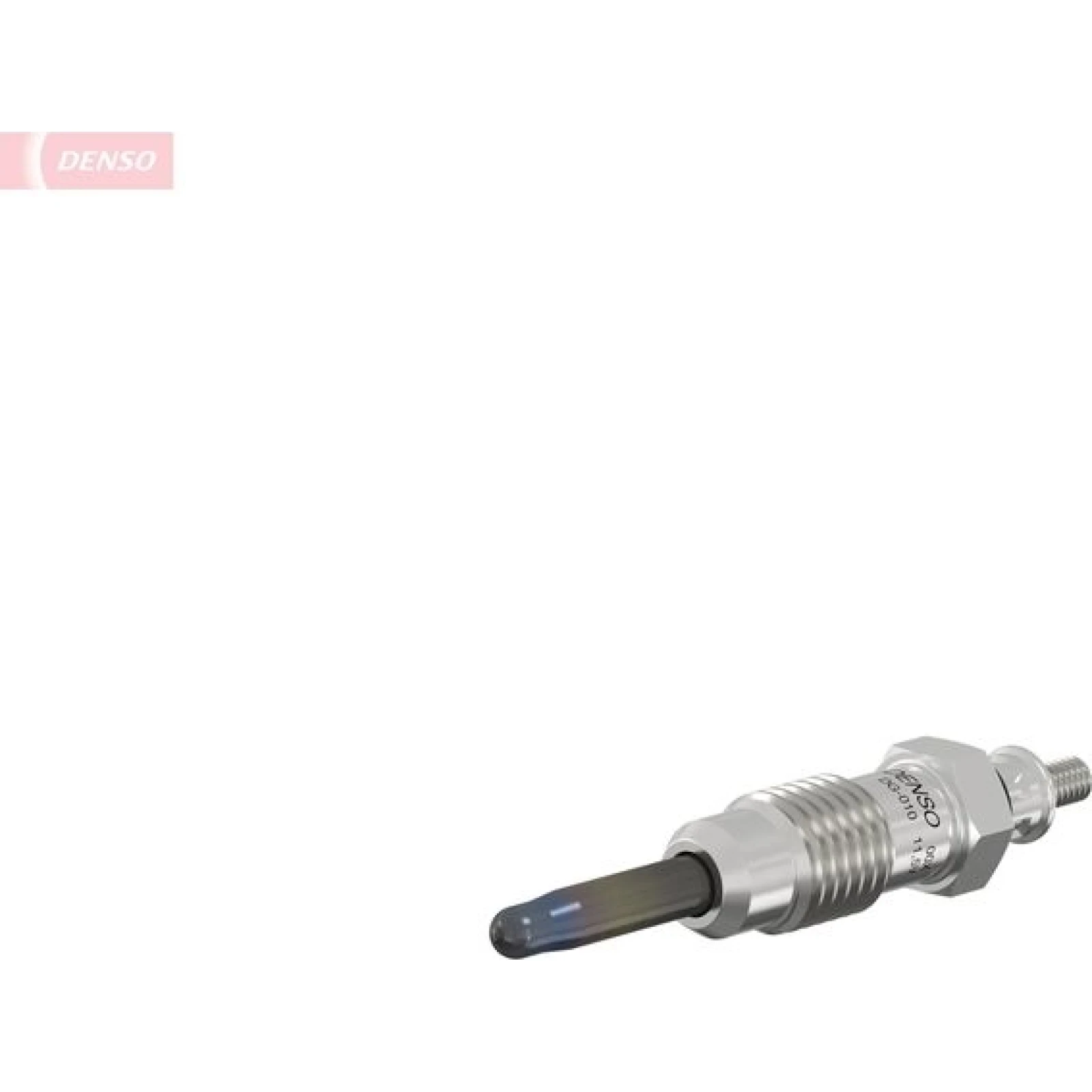 DENSO Glühkerze DG-010