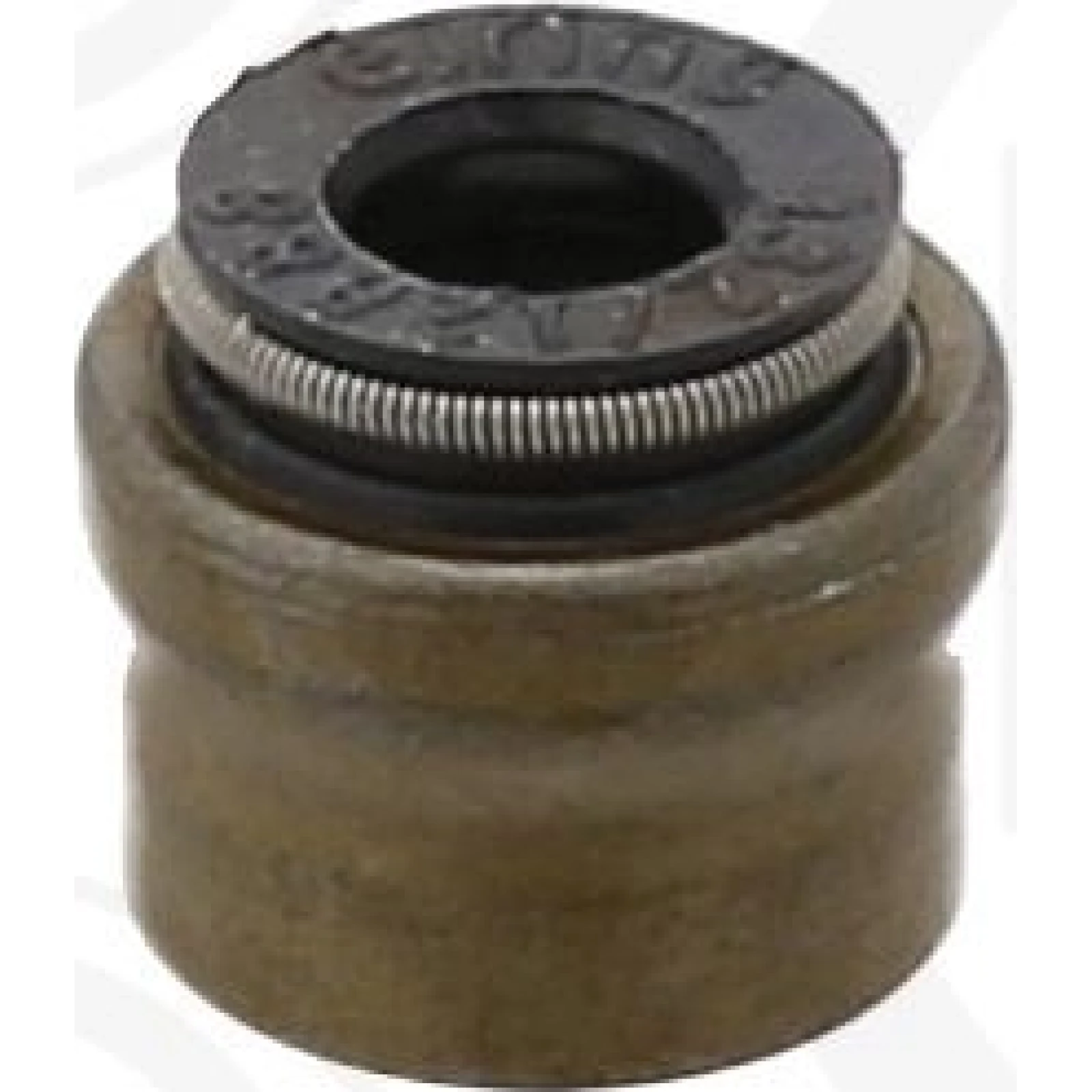 Dichtring, Ventilschaft 250.950
