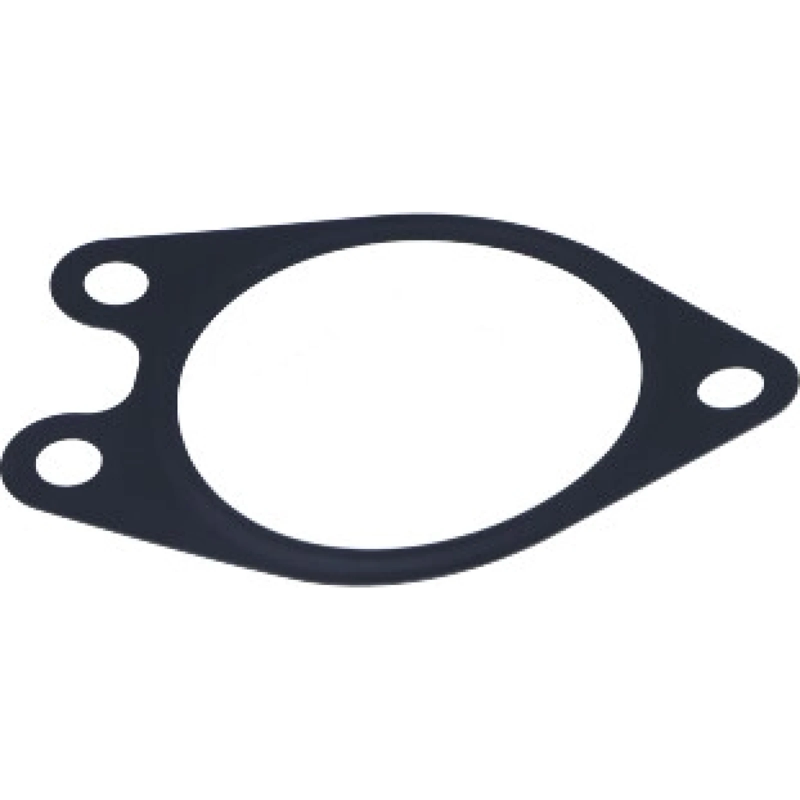 Agr-Ventildichtung Toyota Land Cruiser 3.0Td 06 - Original 26171-30030