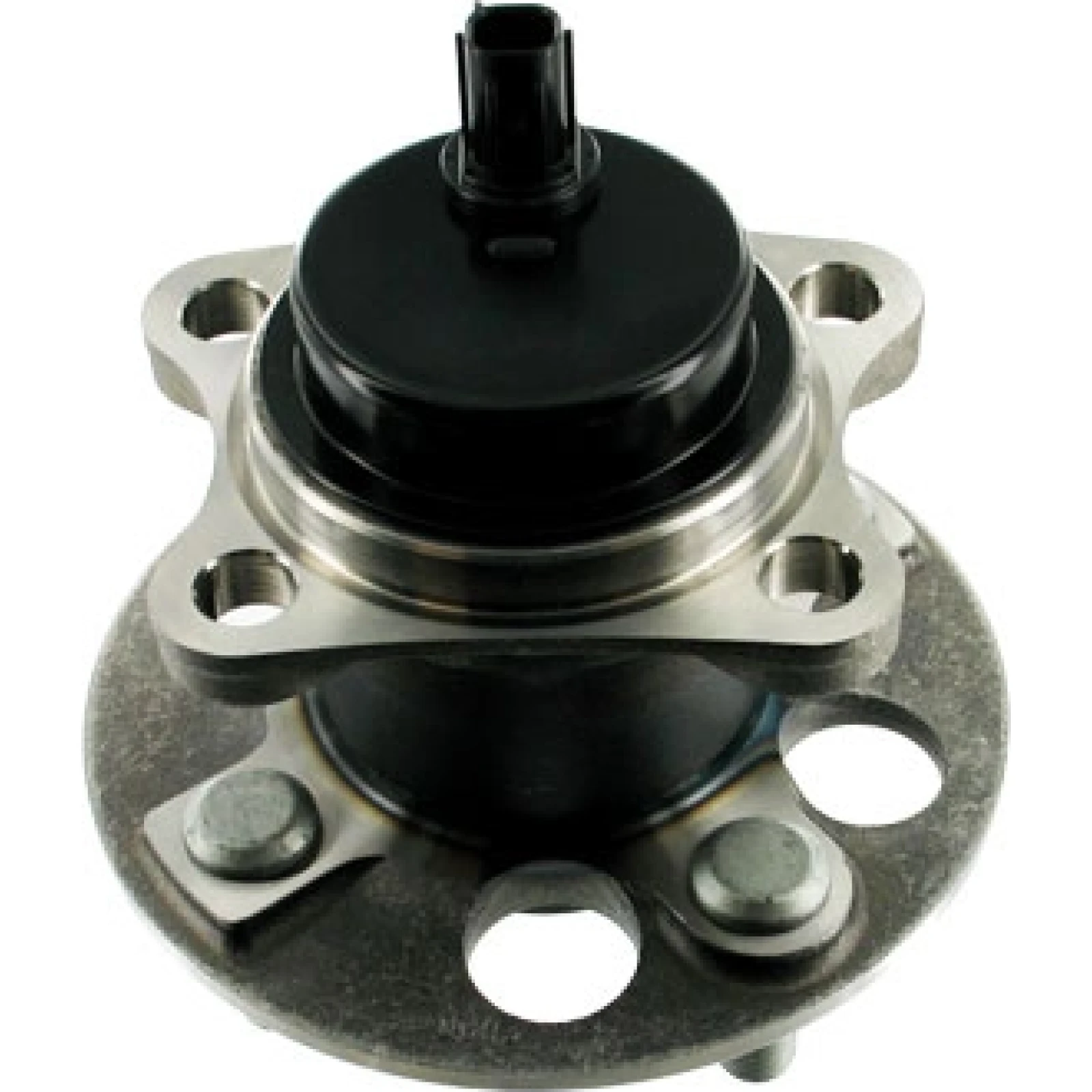 Radlagersatz HA VKBA 6828