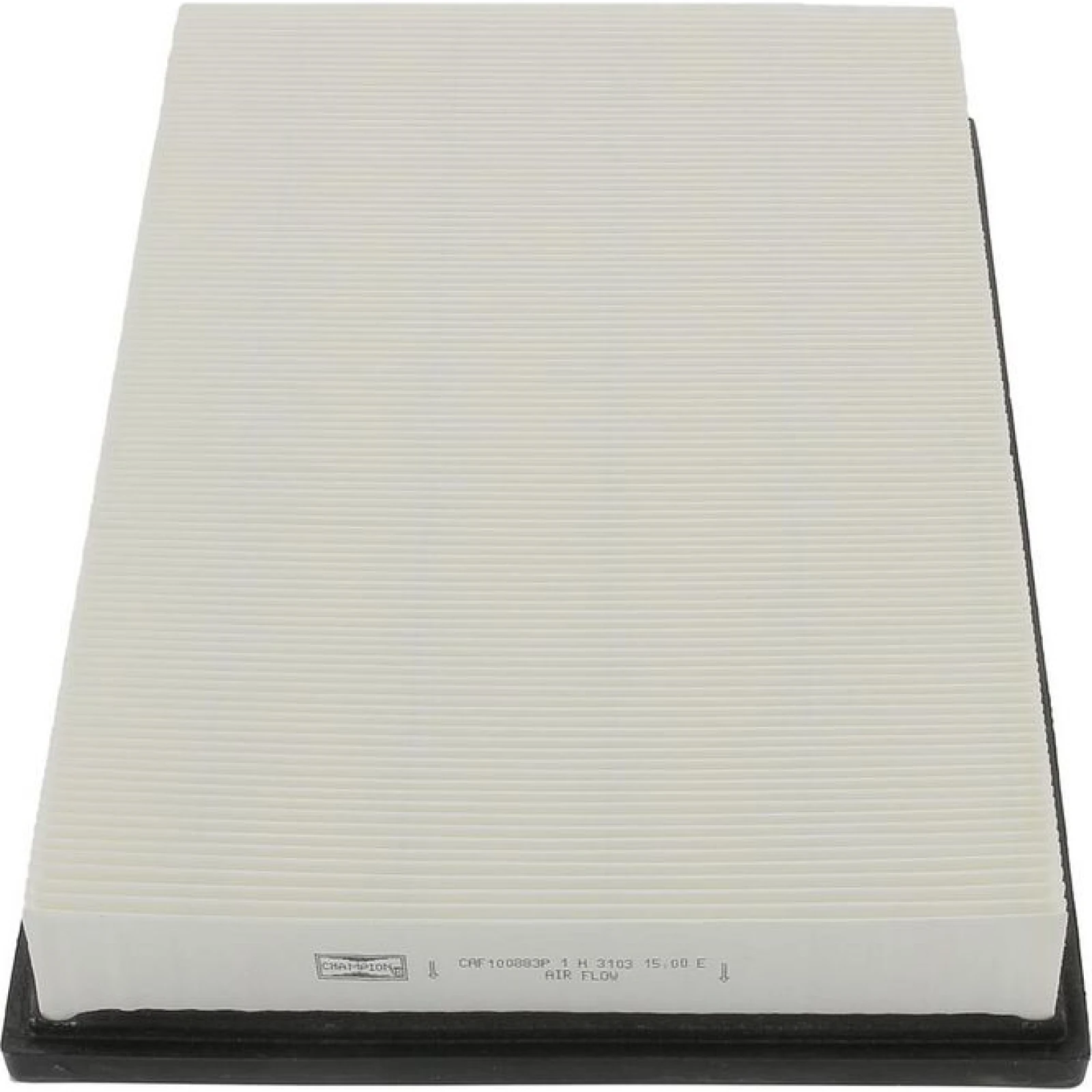 CHAMPION Luftfilter CAF100883P